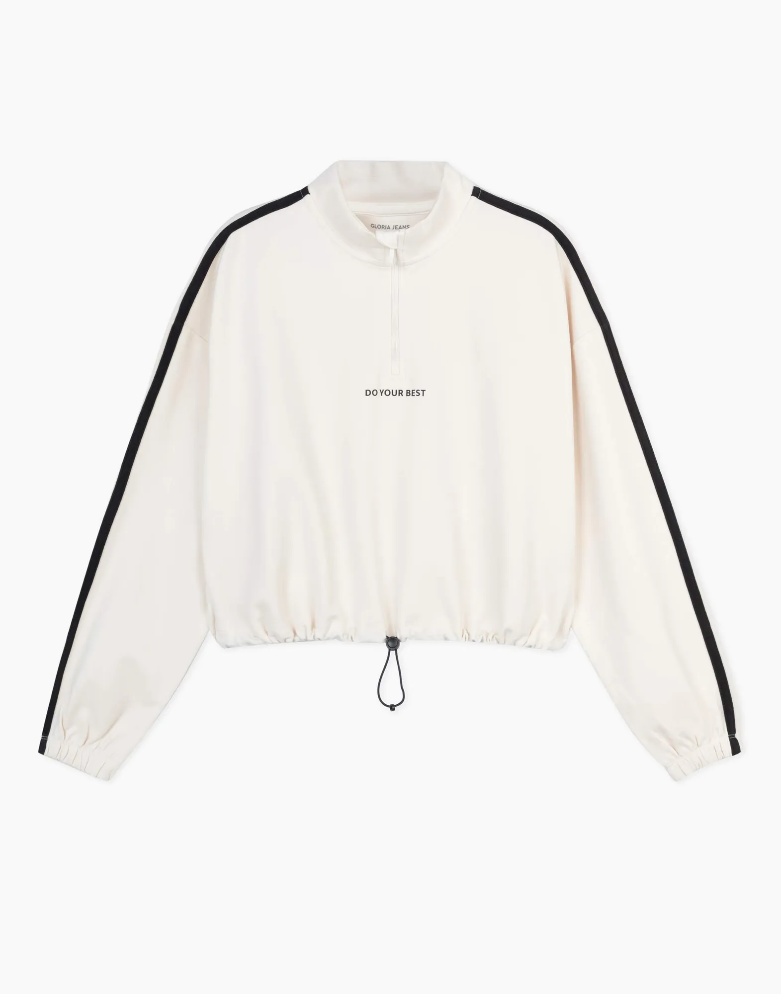 A387 Áo Sweater crop GJ_thumbnail_10