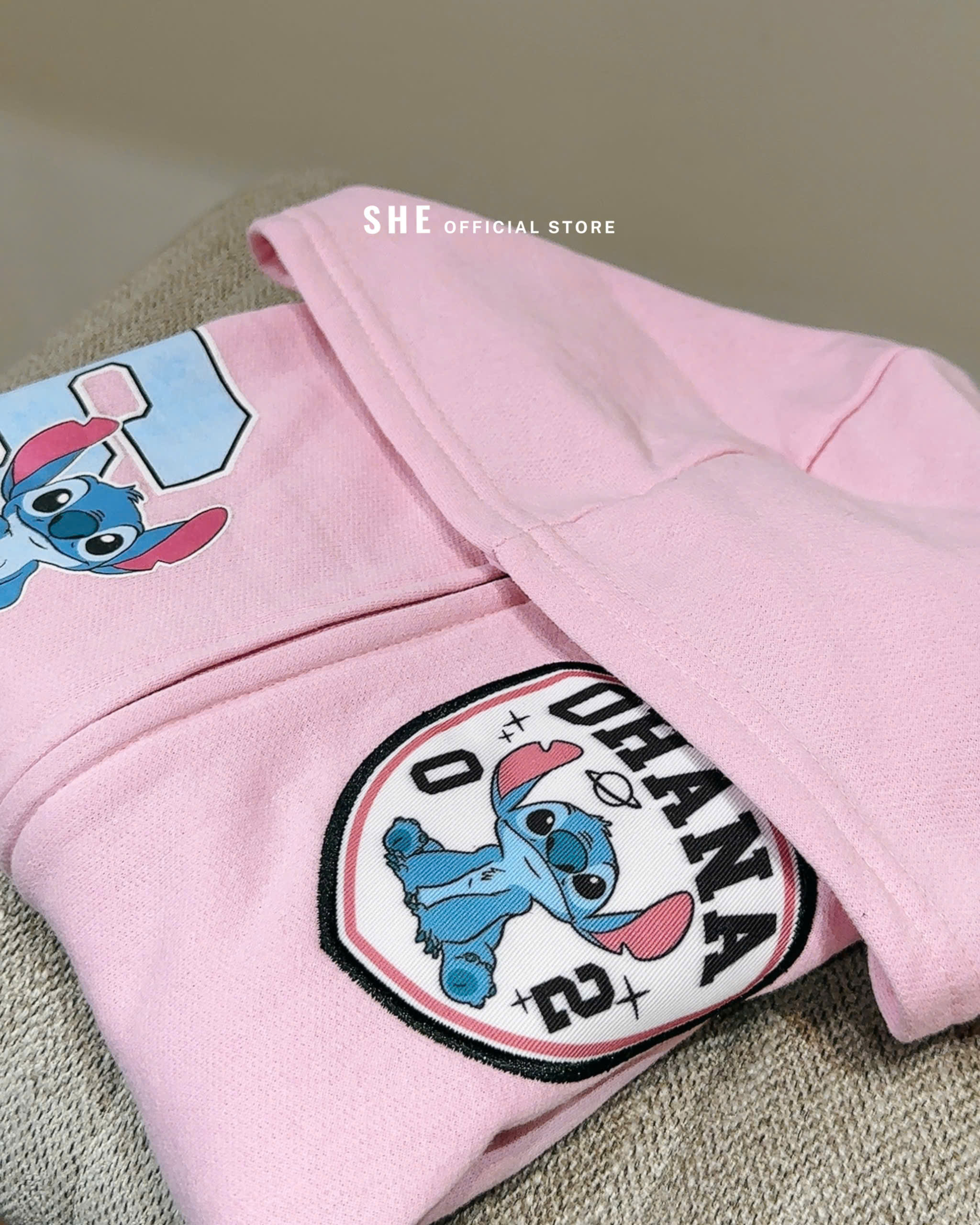 G713 ÁO KHOÁC BÉ STITCH_thumbnail_2