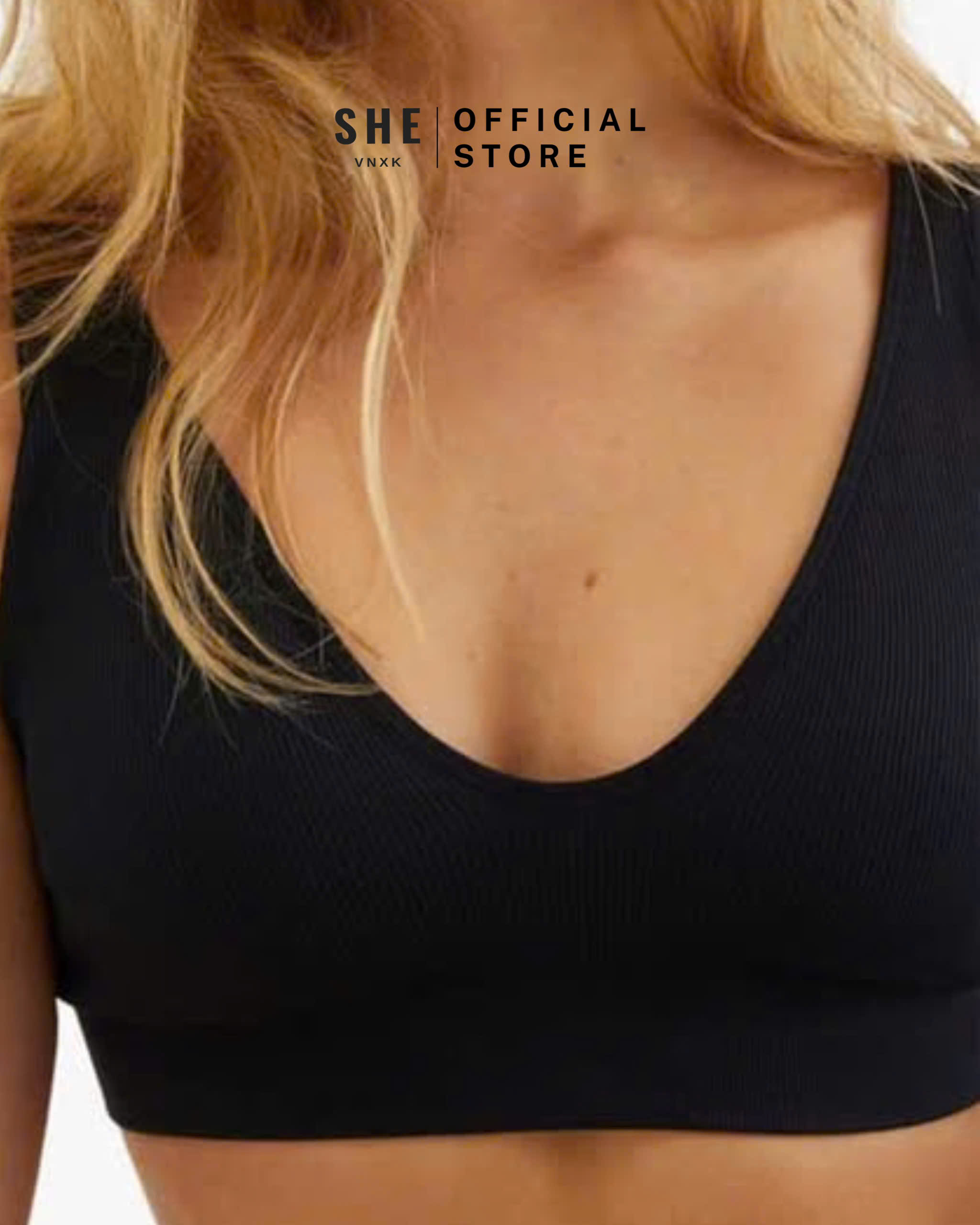 E063 SET 2 ÁO BRA KAPPAHL_thumbnail_2