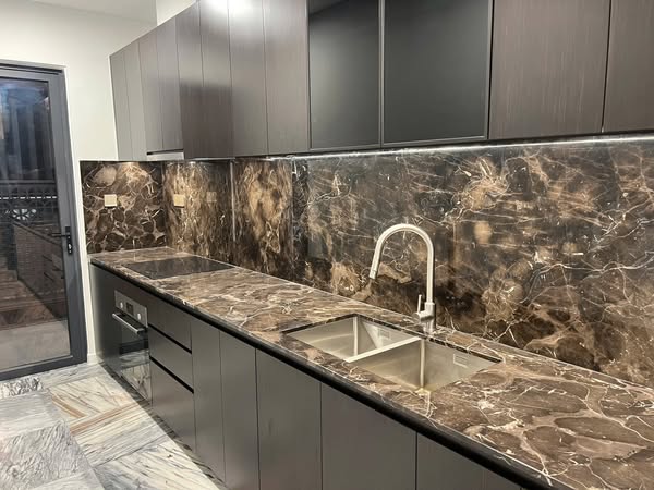 Chuyển nhượng 𝐂𝐚̆𝐧 𝐇𝐨̣̂ 𝐋𝐔𝐌𝐈𝐄̀𝐑𝐄 𝐫𝐢𝐯𝐞𝐫𝐬𝐢𝐝𝐞 𝐆𝐨́𝐜 𝟕𝟕𝐦𝟐