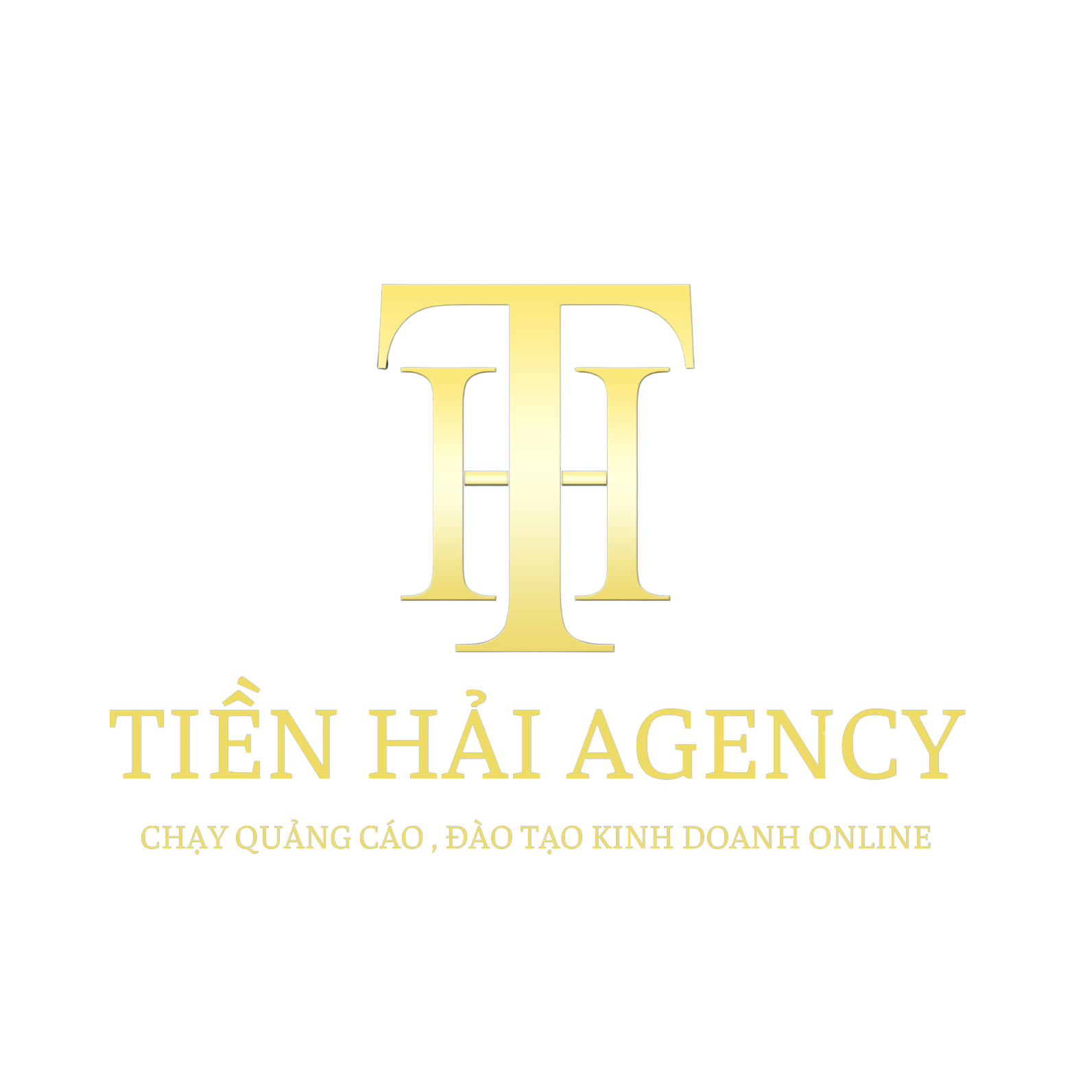 690c1f7d-1aac-4d51-9fe9-97f093eb90d4