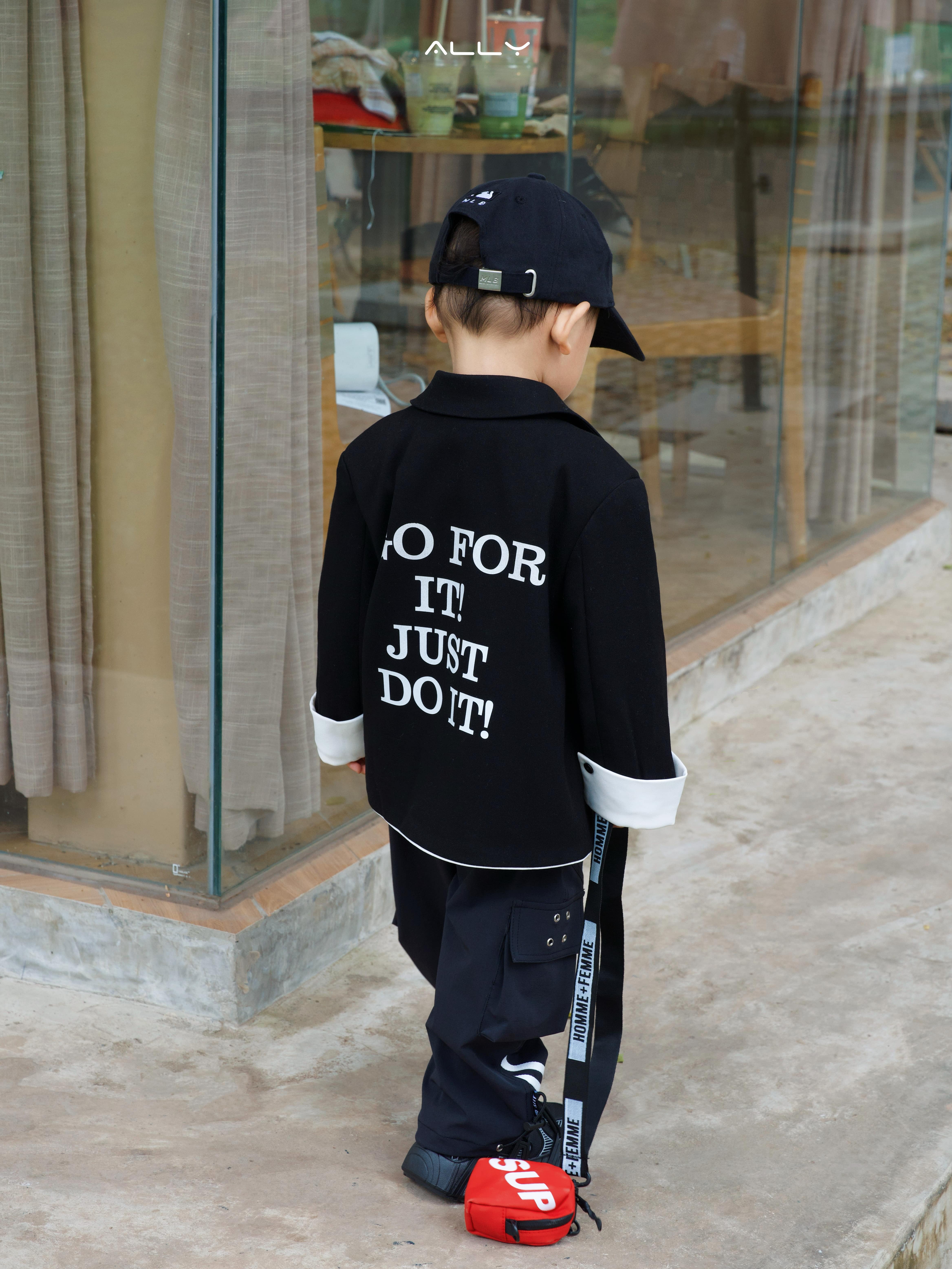 Áo vest bé trai phong cách Hàn Quốc S11_thumbnail_2