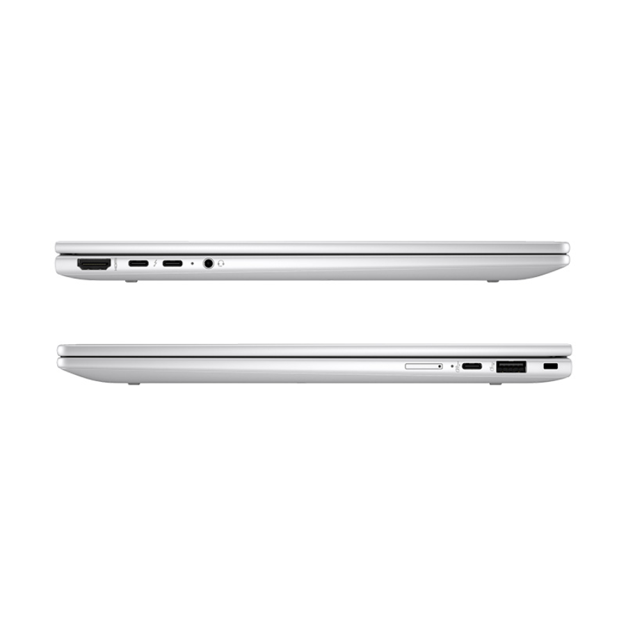 Laptop HP Elitebook x360 1040 G11_thumbnail_3