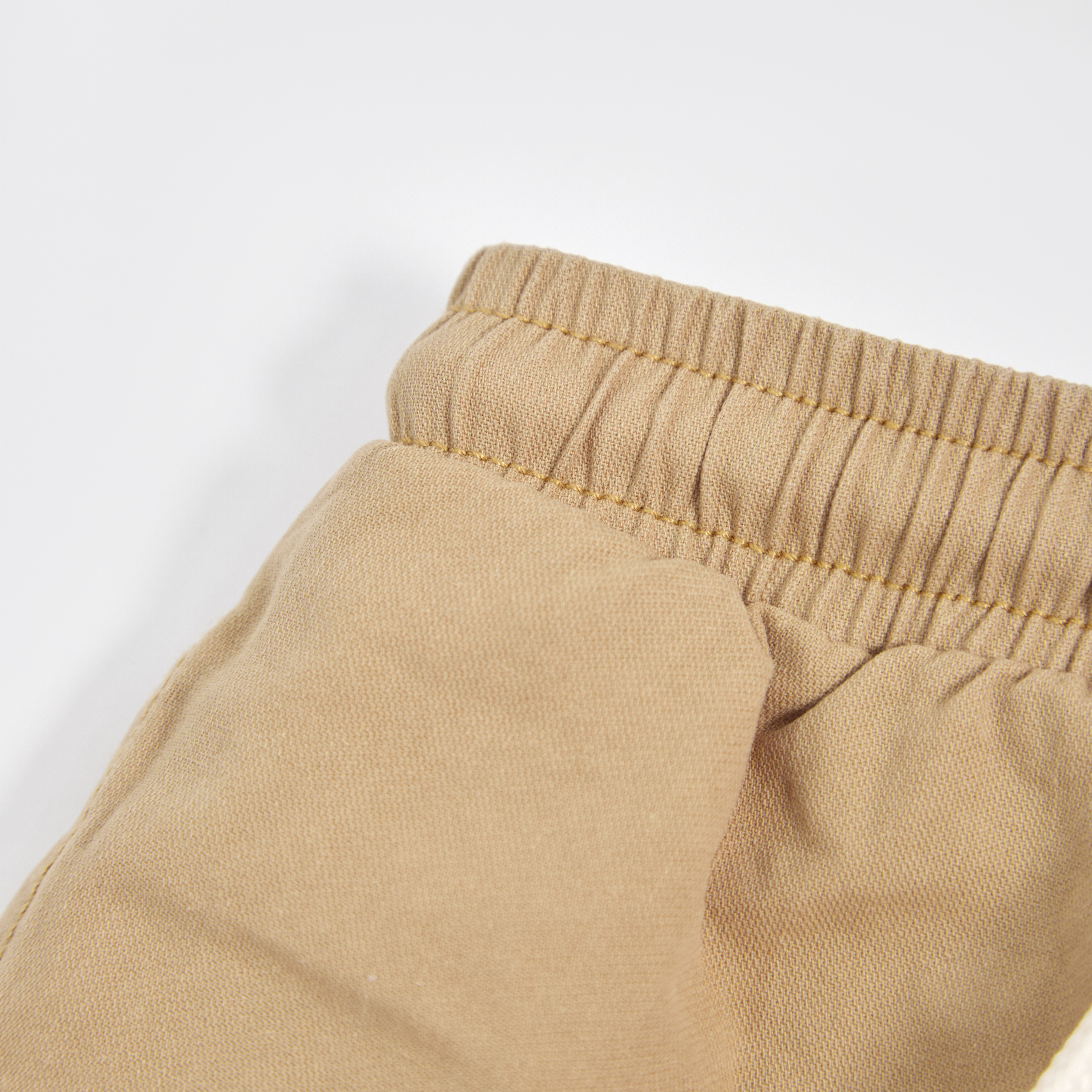 Quần kaki slim basic_thumbnail_6