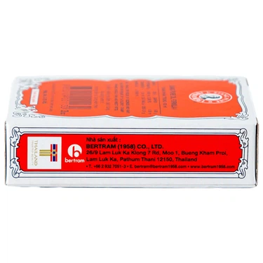 DẦU THÁI ĐỎ 3ml nhỏ_thumbnail_4