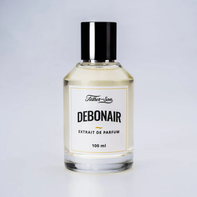 55396cd2-6295-42ce-b541-b640a039ff9e