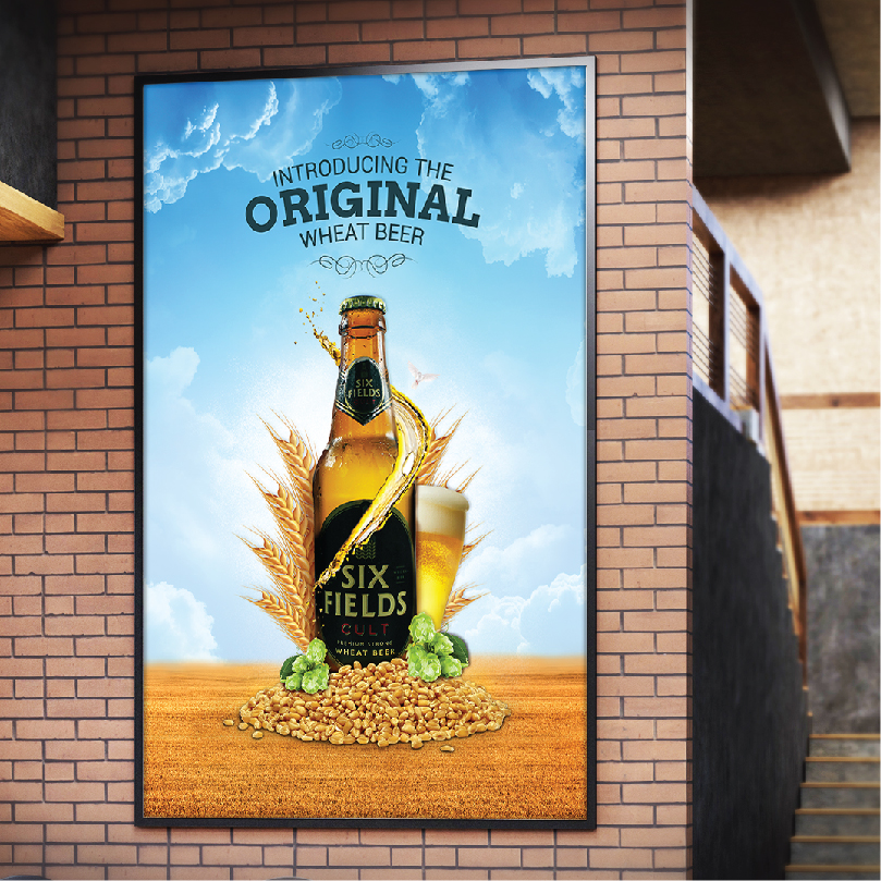 In Poster_thumbnail_6