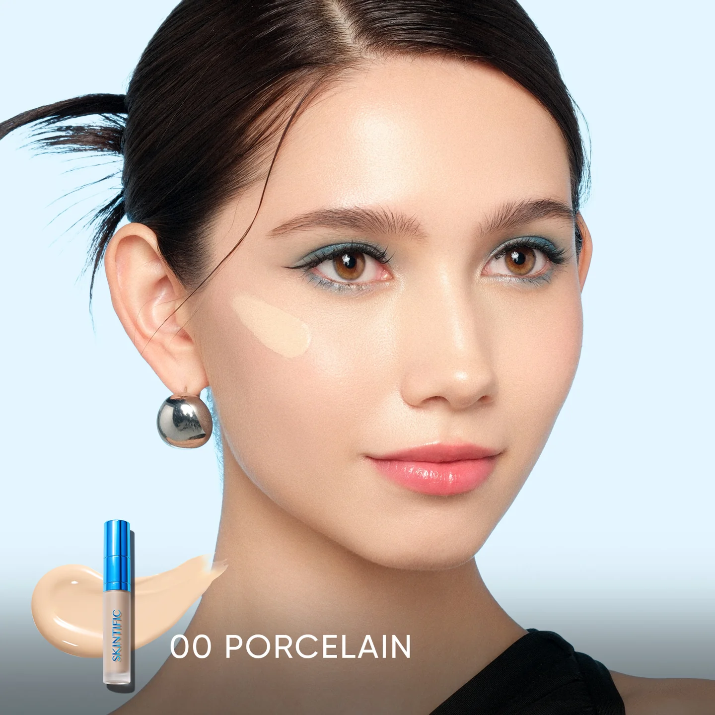 Skintific Cover Serum Concealer_thumbnail_0