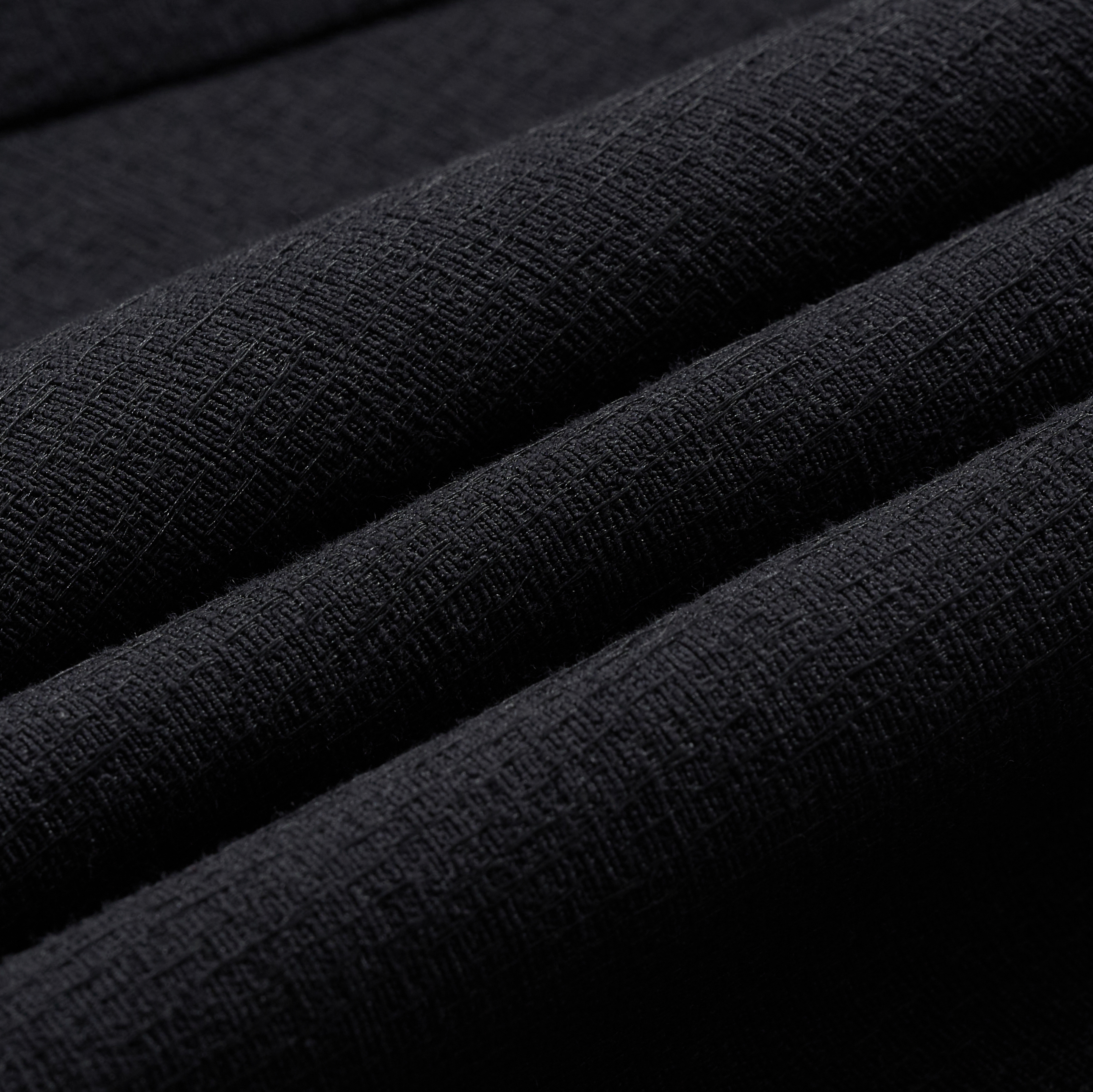 Estella Dress (With belt)_thumbnail_3