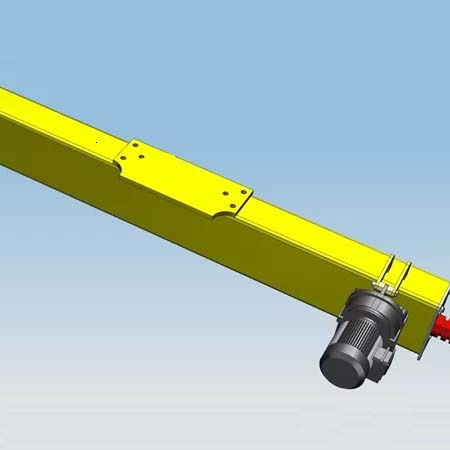 Dầm biên cẩu trục Palang CD tải từ 1-10 tấn _thumbnail_5