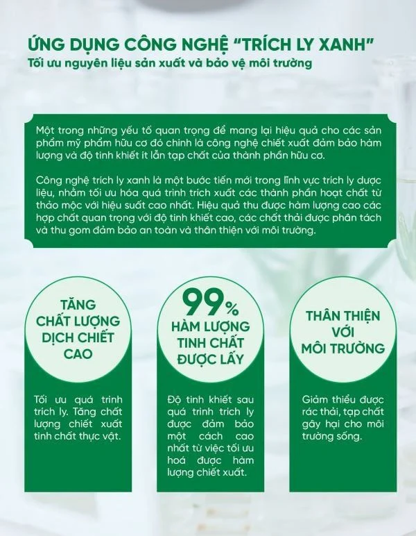 TINH DẦU XÔNG TRỊ LIỆU 10ml BioHealth_thumbnail_6