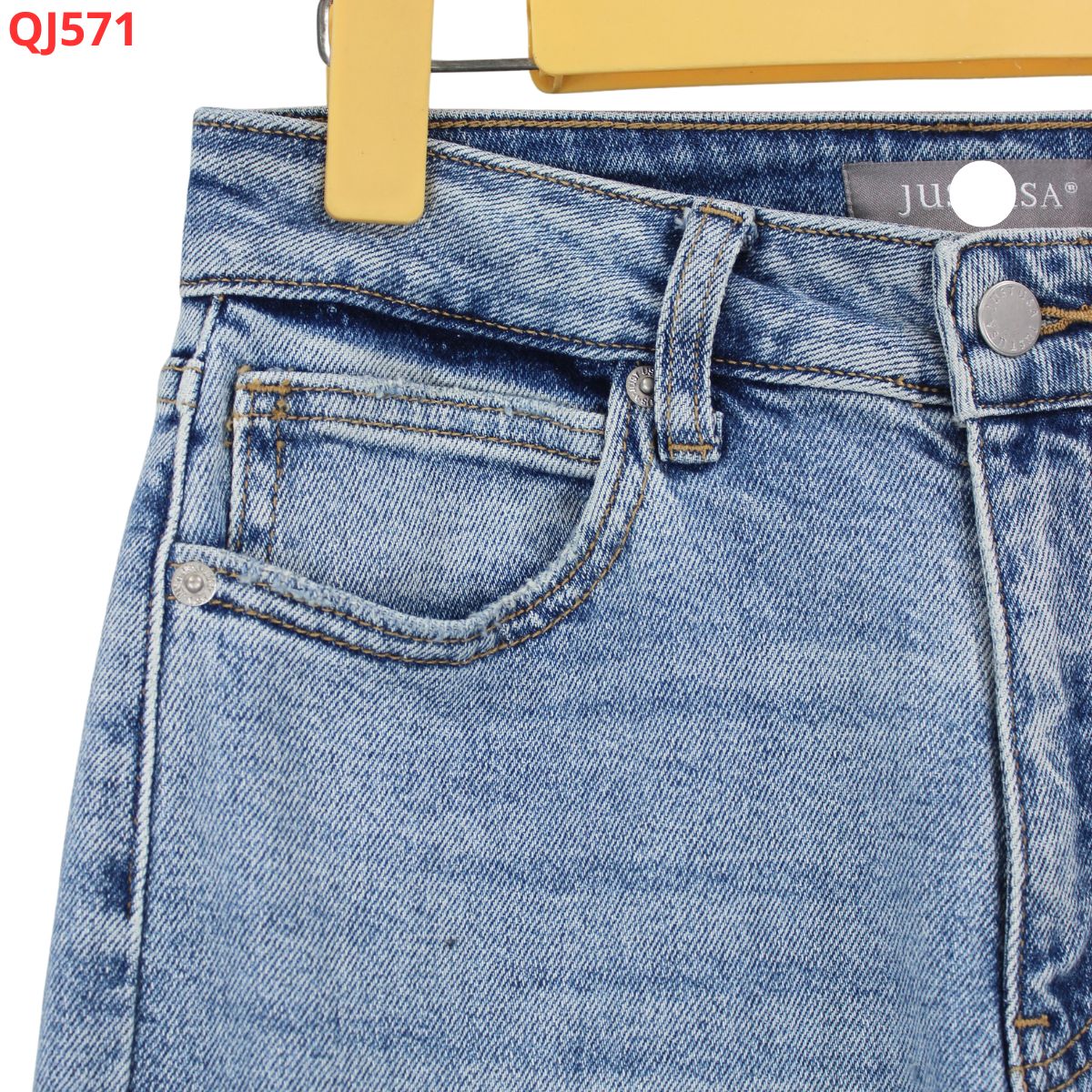 QJ571 - Jeans Túi Sườn_thumbnail_3