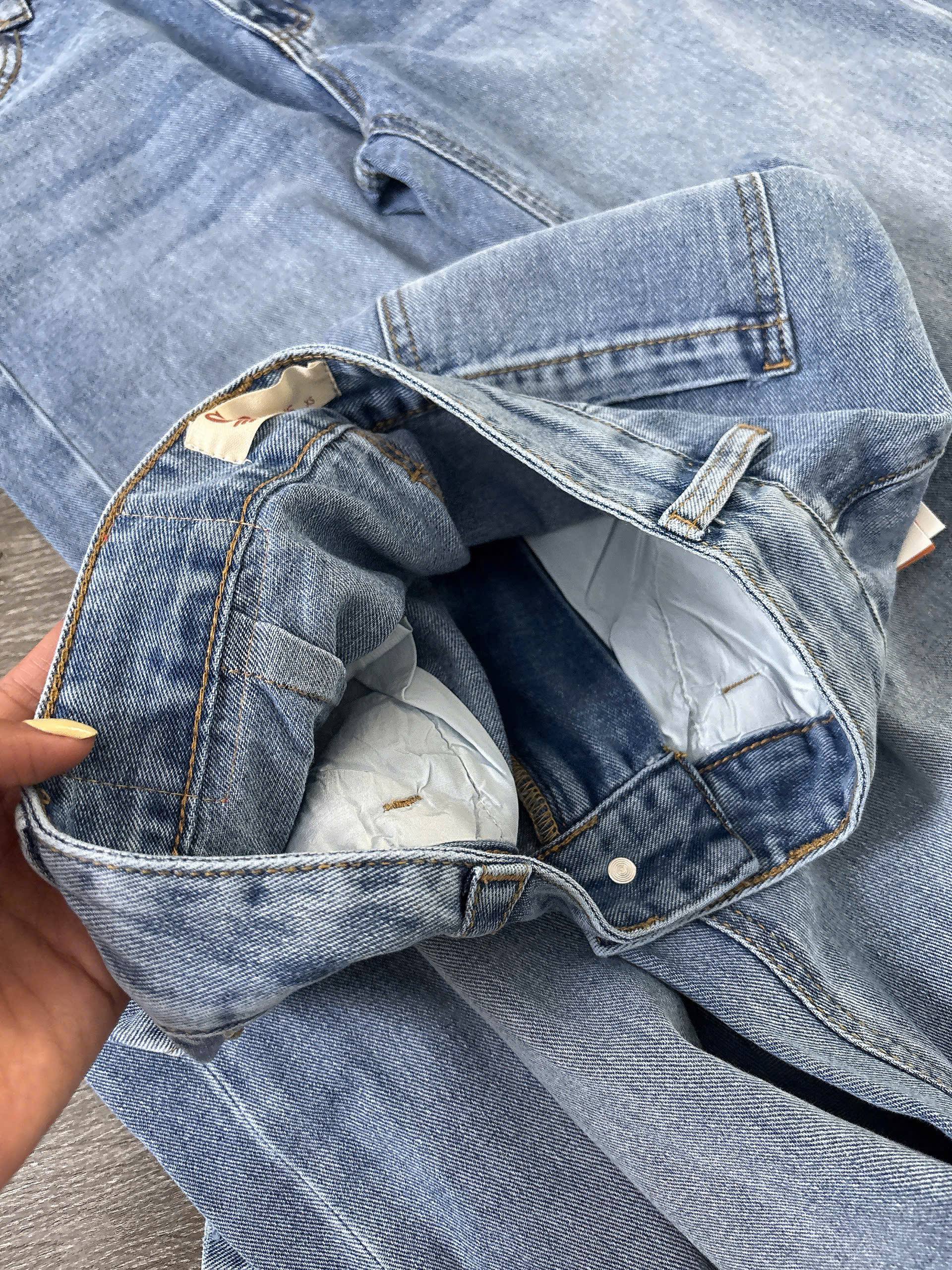 Q356 QUẦN JEAN LỬNG NHẠT_thumbnail_12