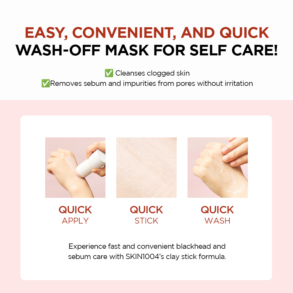 Poremizing Quick Clay Stick Mask 27g_thumbnail_6