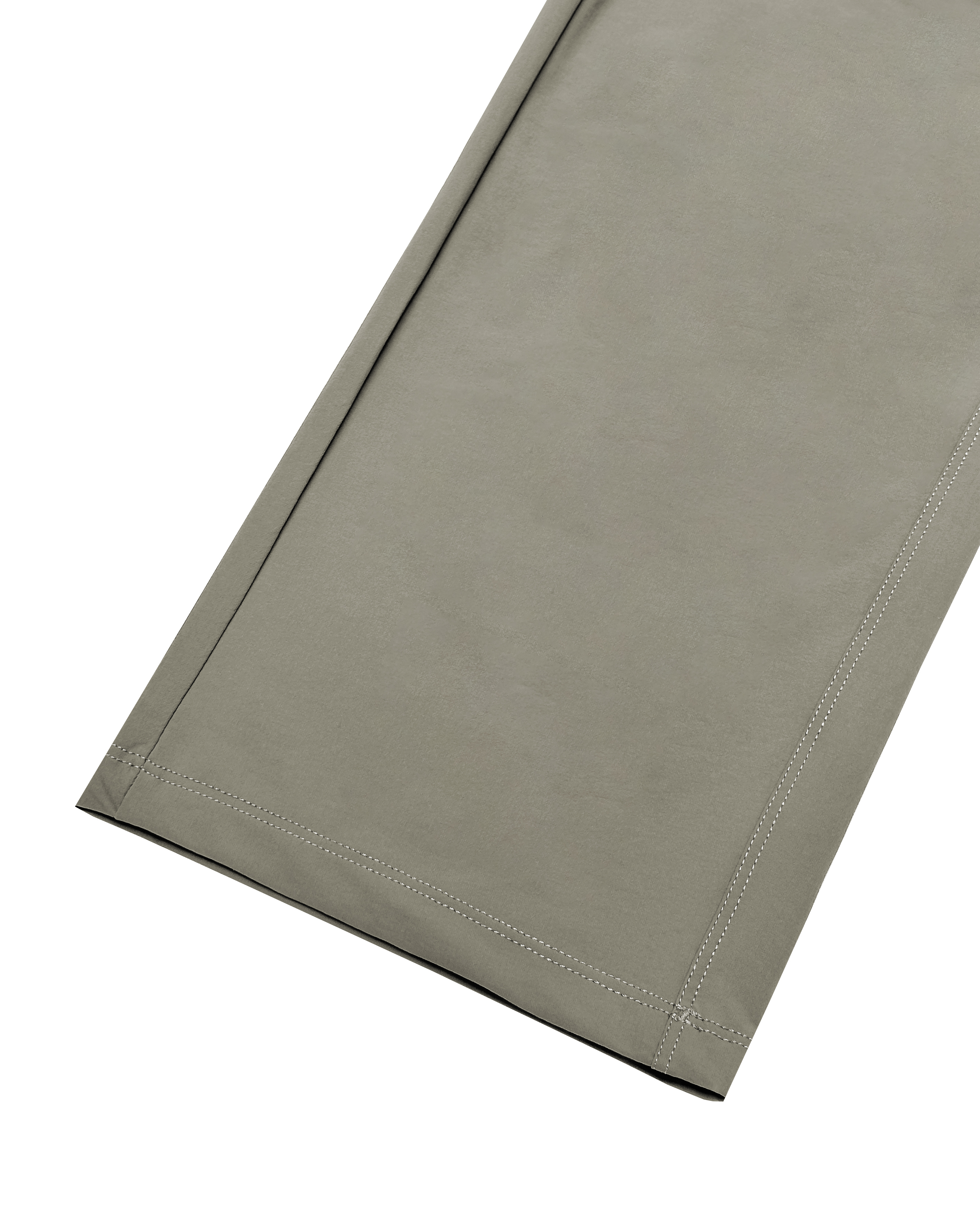 QUẦN DÀI MANESTI GIÓ TRƠN_thumbnail_8