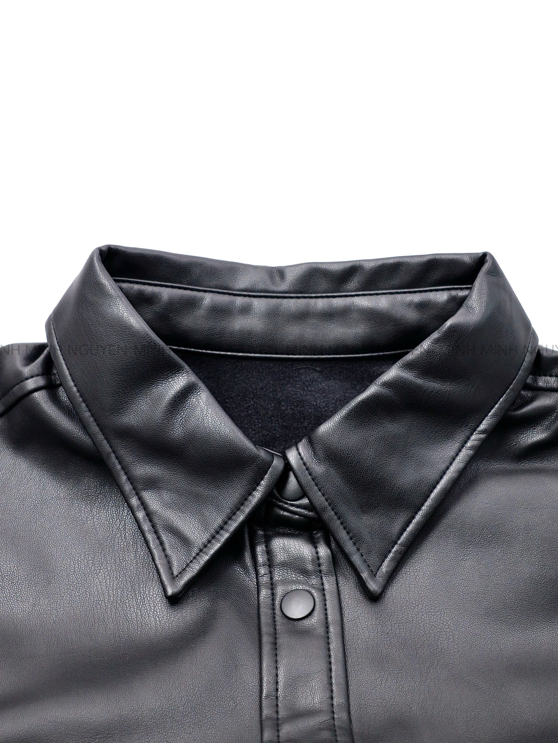 AO KHOAC DA GU_thumbnail_10