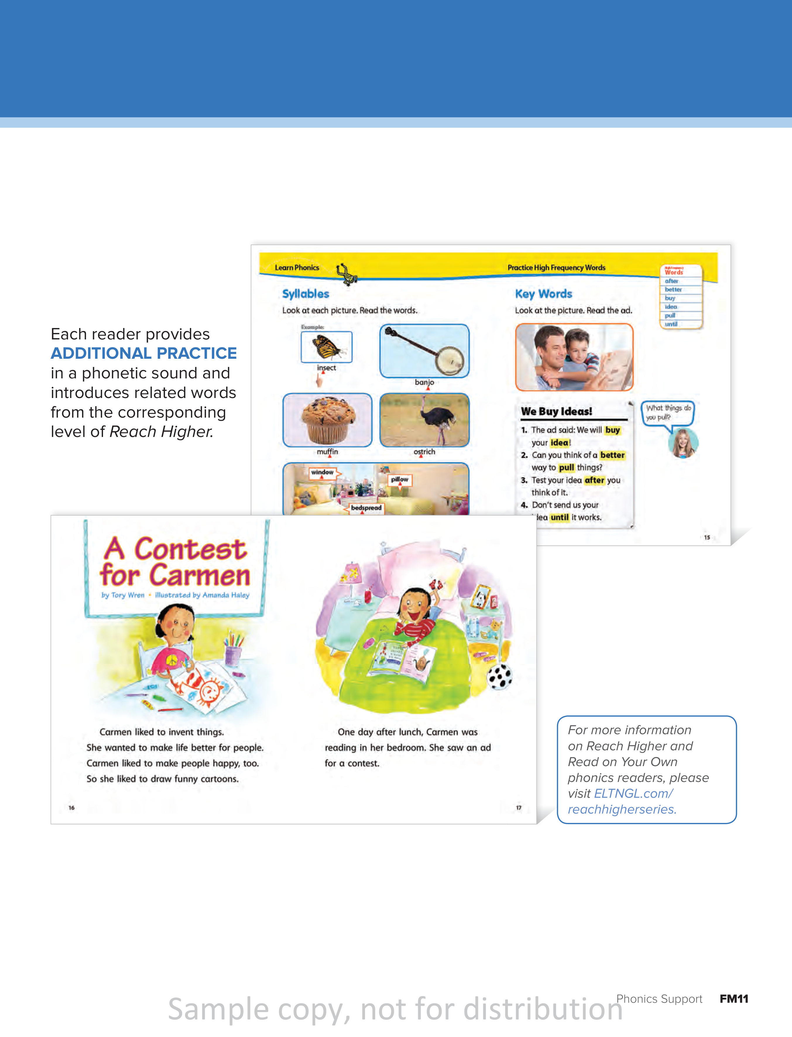 National Geographic Reach Higher 1A Teacher's Book (2020 – American English) – Sách giấy gáy đóng KEO nét đẹp_thumbnail_10