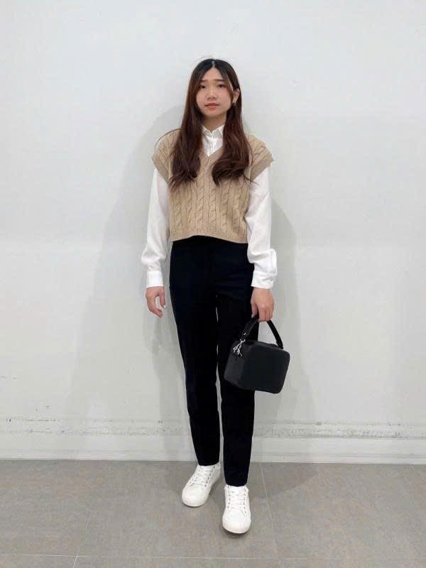 Quần tây ( XÁM )_thumbnail_9