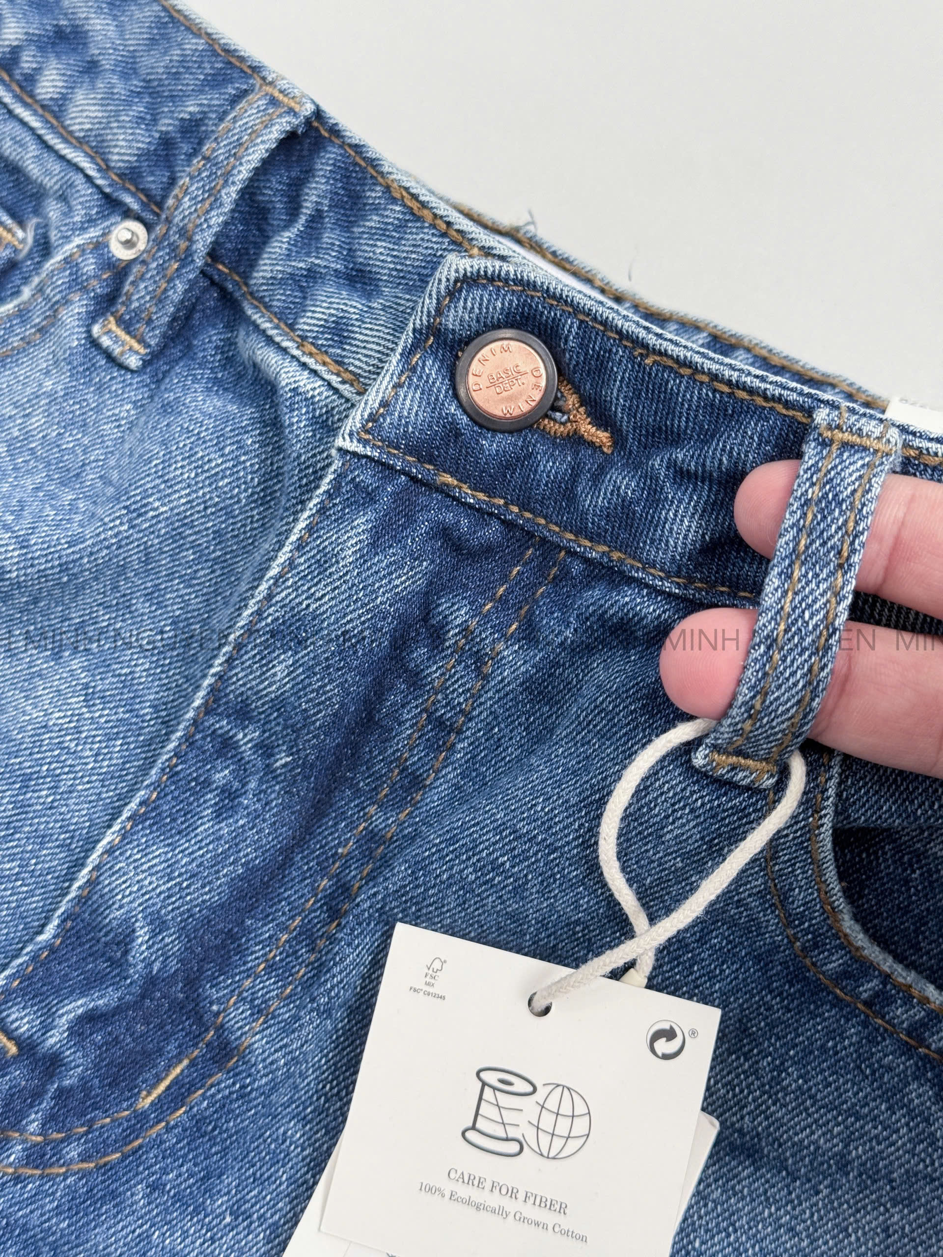 QUAN SHORT ZR_thumbnail_11