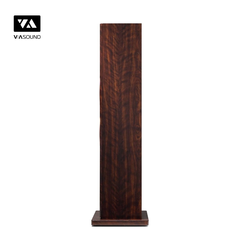 Loa Karaoke DBACOUSTIC LX-SH28 PREMIUM_thumbnail_6