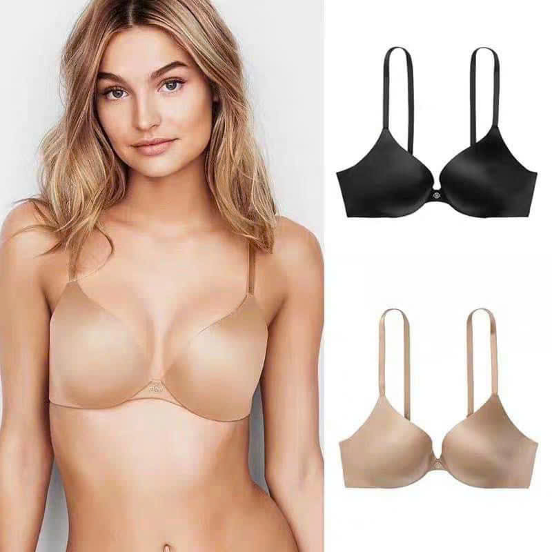 Áo ngực Vic ( HỒNG ĐẤT )_thumbnail_4