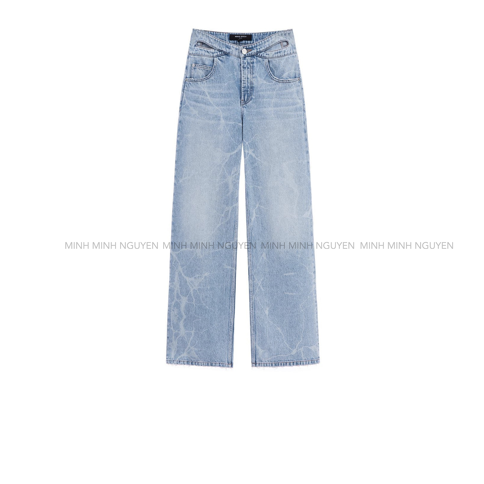 QUAN JEAN MISS SIXTY_thumbnail_2