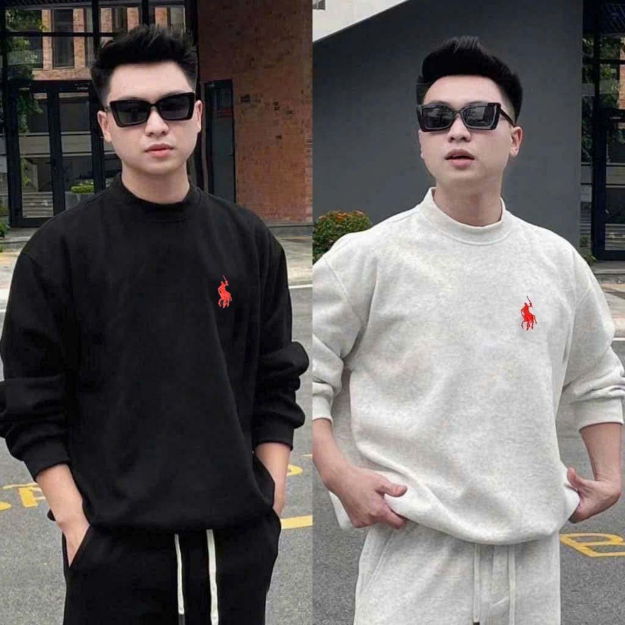 Áo Sweeter Cổ Tròn NAMTINO_thumbnail_4