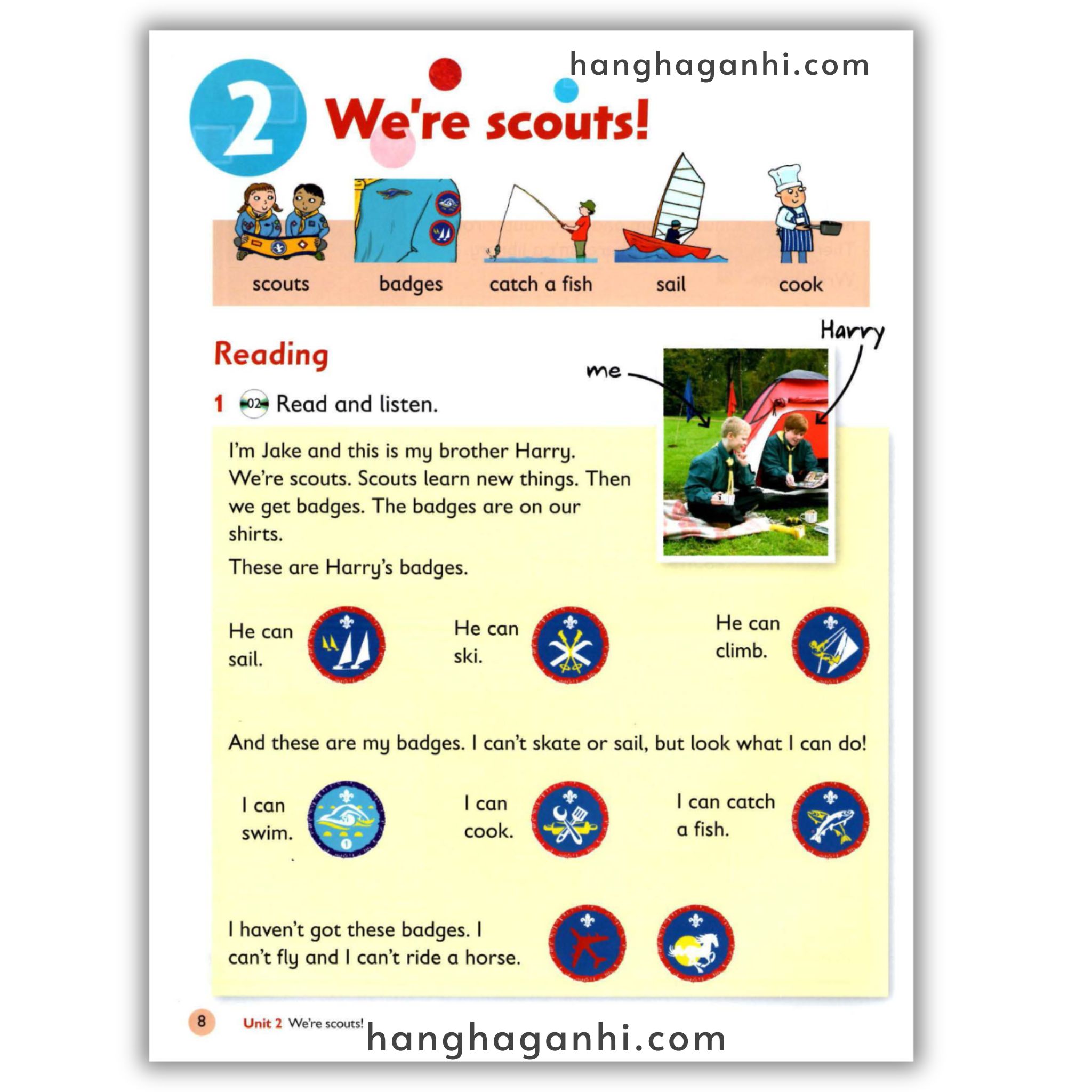 Oxford Primary Skills 2 – Reading And Writing_thumbnail_8
