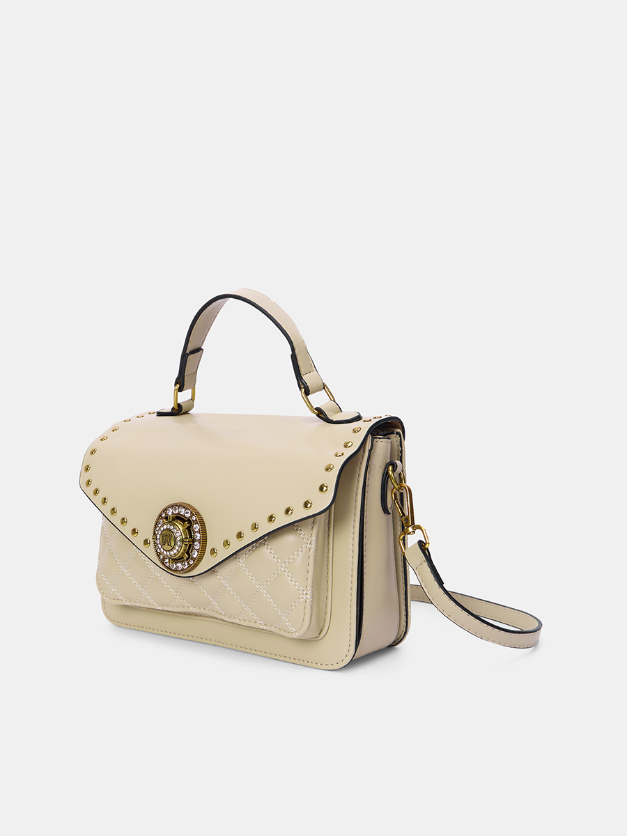 TX16 - Túi xách 329_thumbnail_9