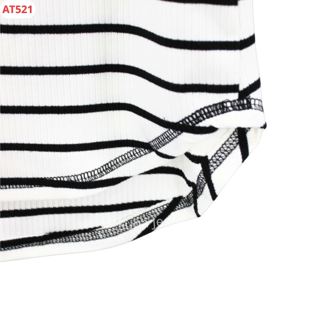 AT521- SÉT BỘ NHÀ BP_thumbnail_7