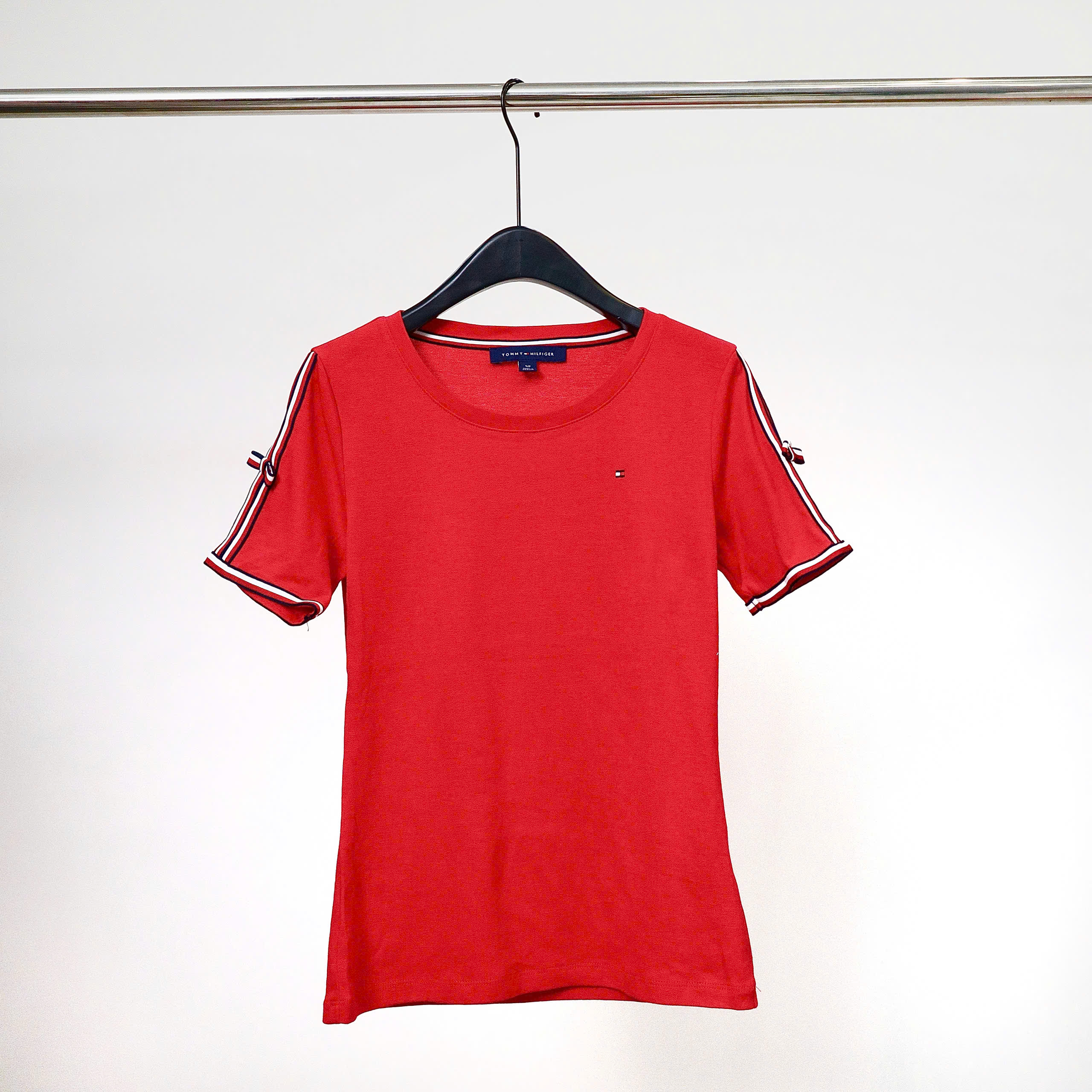 AO THUN TM_thumbnail_8