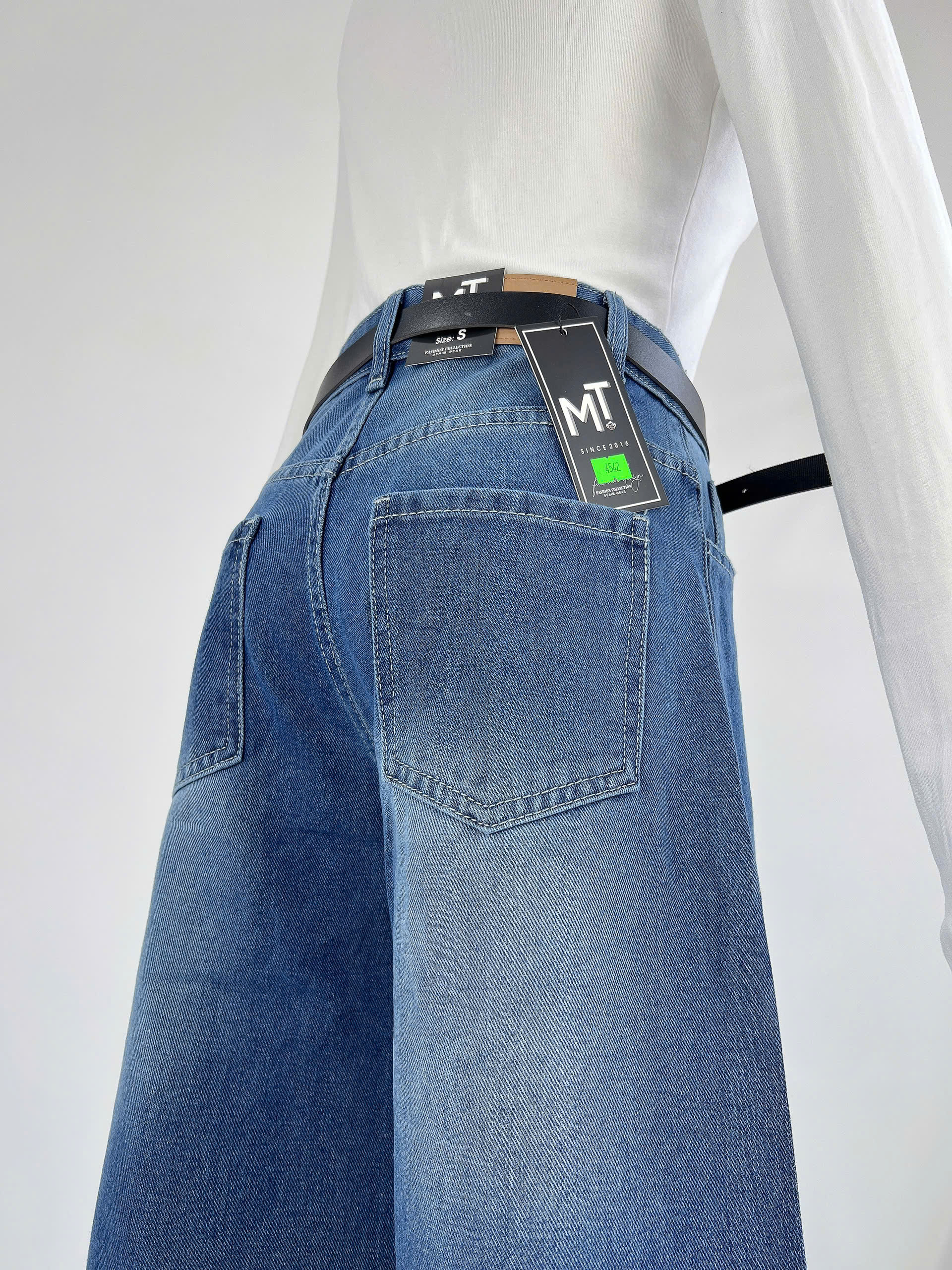 [MT4502] QUẦN ỐNG RỘNG CAO CẤP - PHONG CÁCH ULZZANG HÀN QUỐC_thumbnail_5