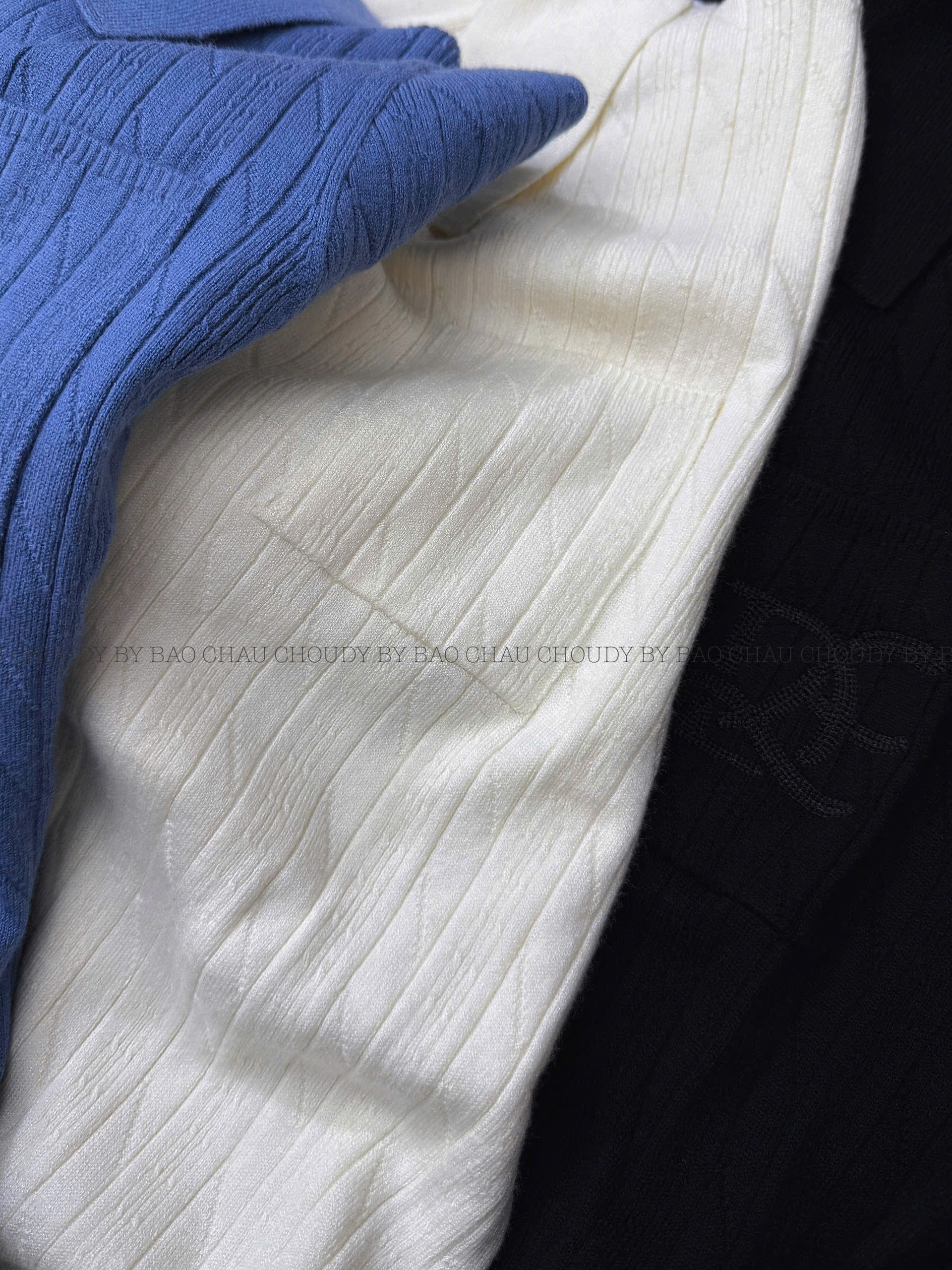 SALE A783 ÁO DỆT KIM 3 MÀU_thumbnail_10