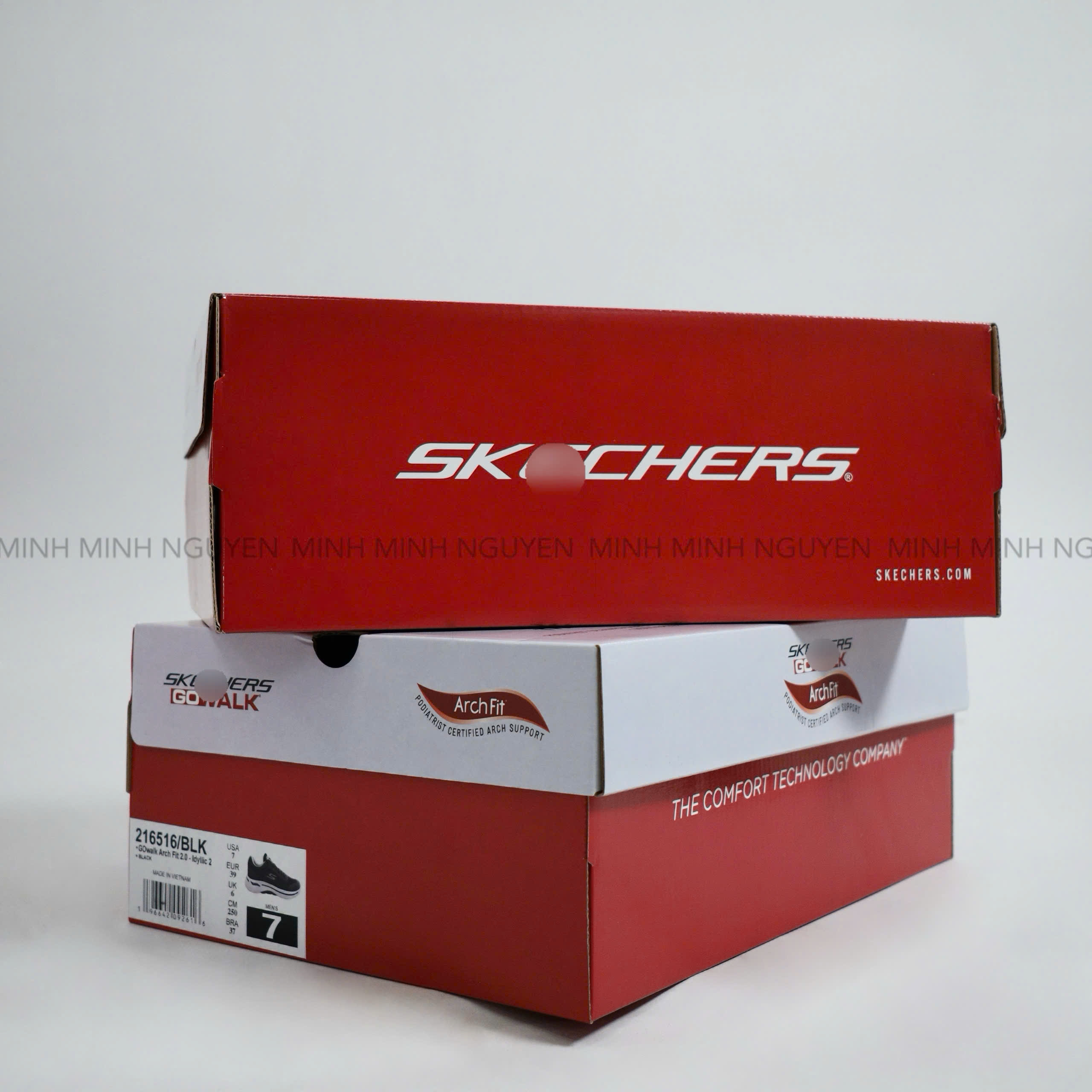 GIAY SKECHERS_thumbnail_11