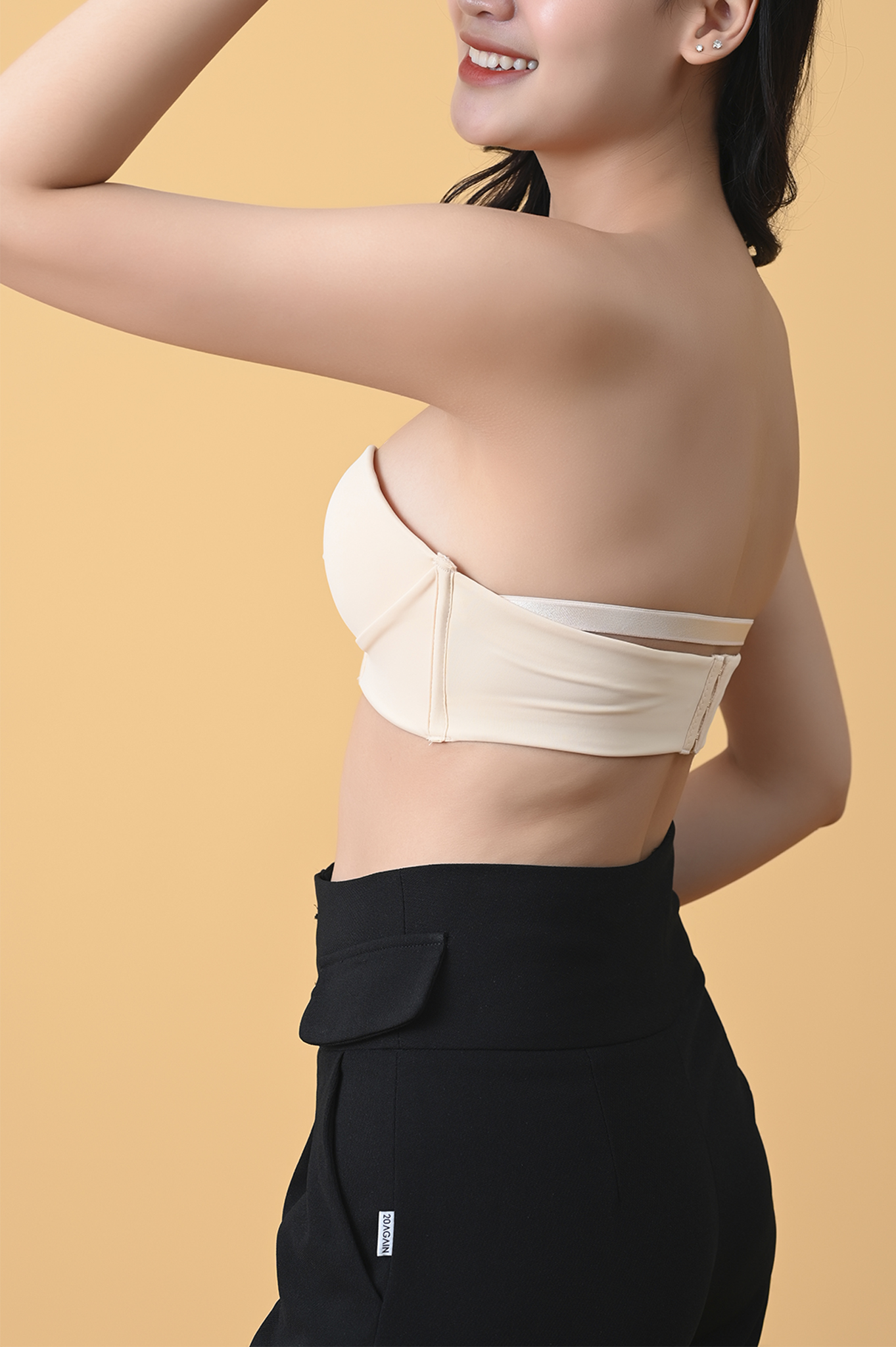 AL - 03_thumbnail_33