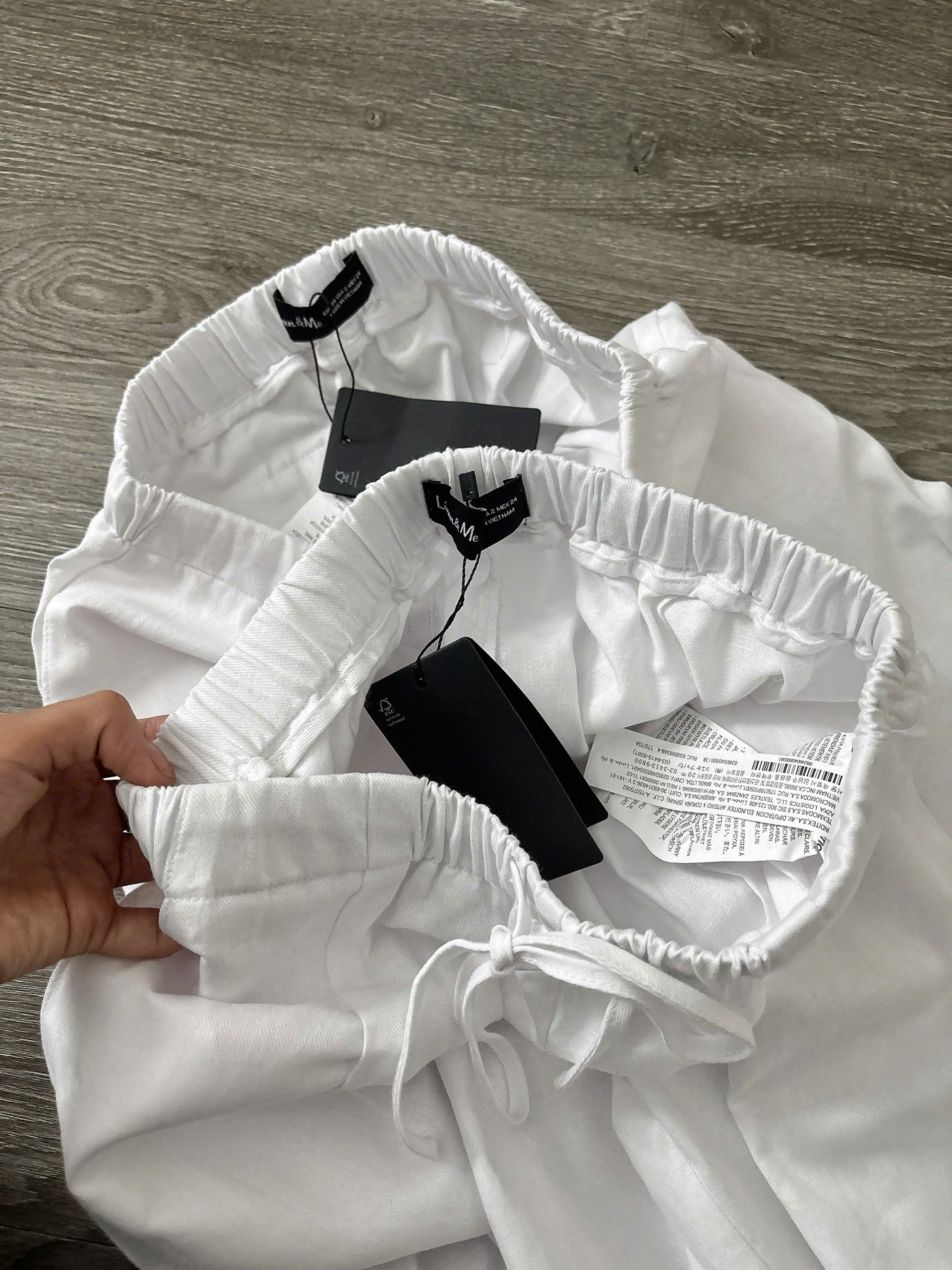 H91 QUẦN LINEN TRẮNG_thumbnail_9