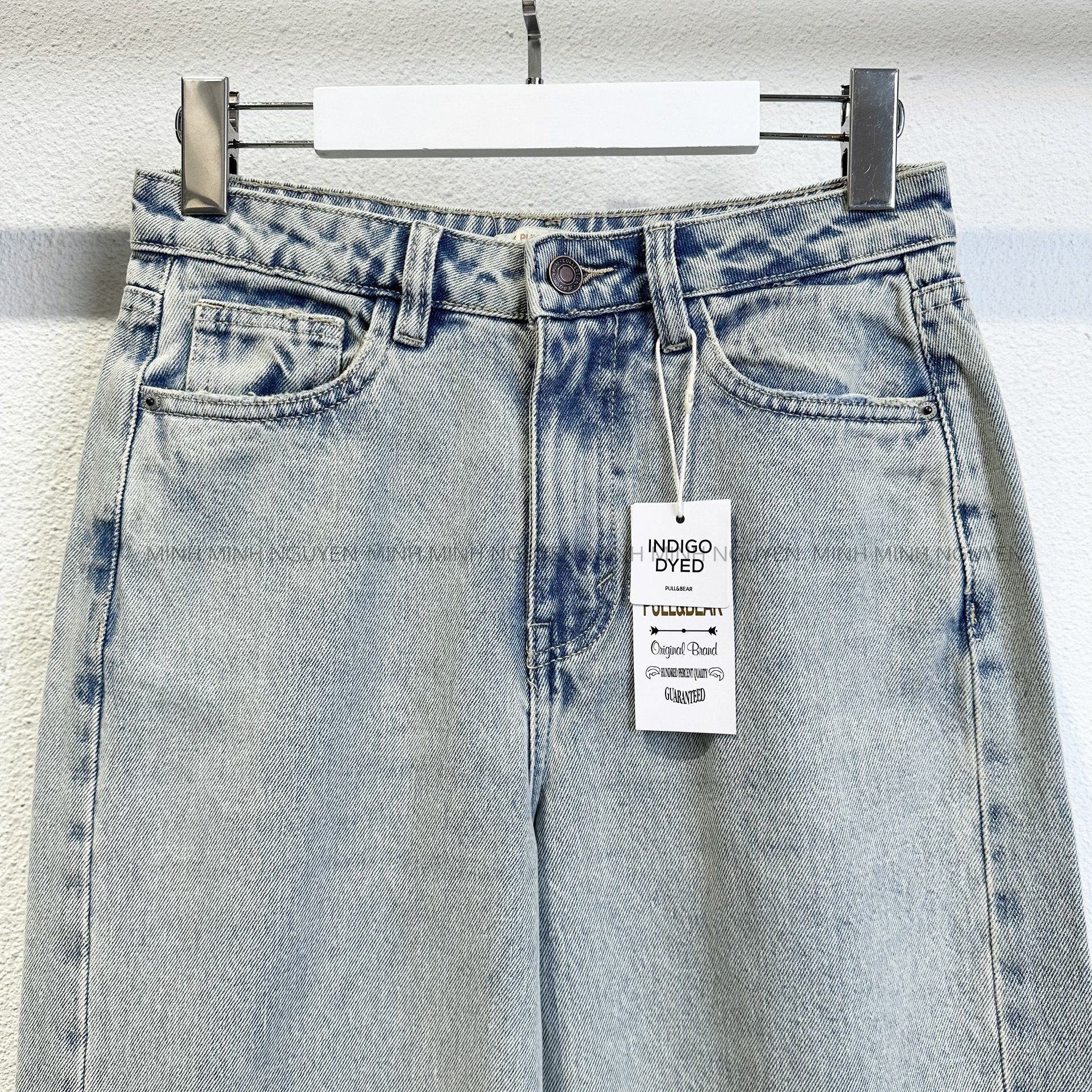 QUAN JEAN PULL&BEAR_thumbnail_4