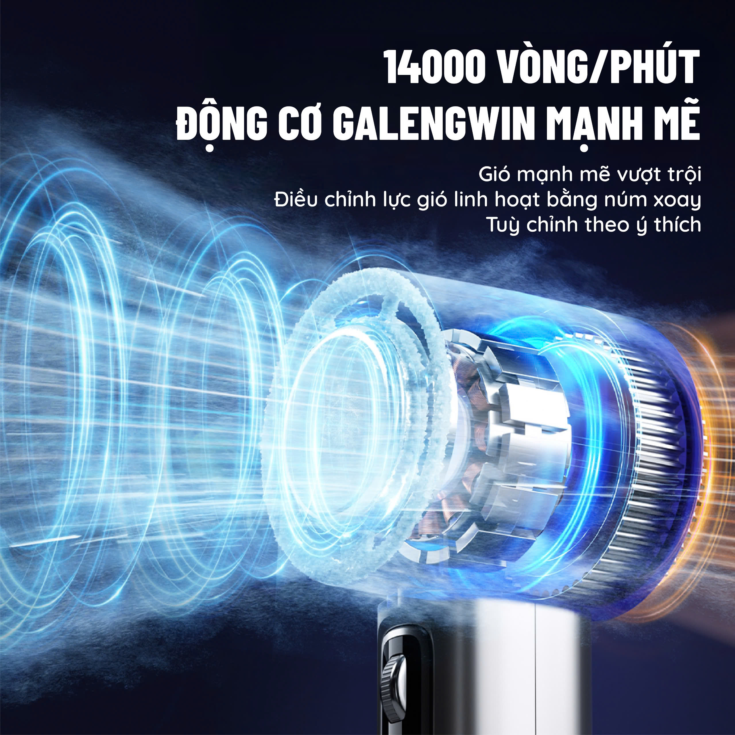 Quạt mini Ice Cooling_thumbnail_3