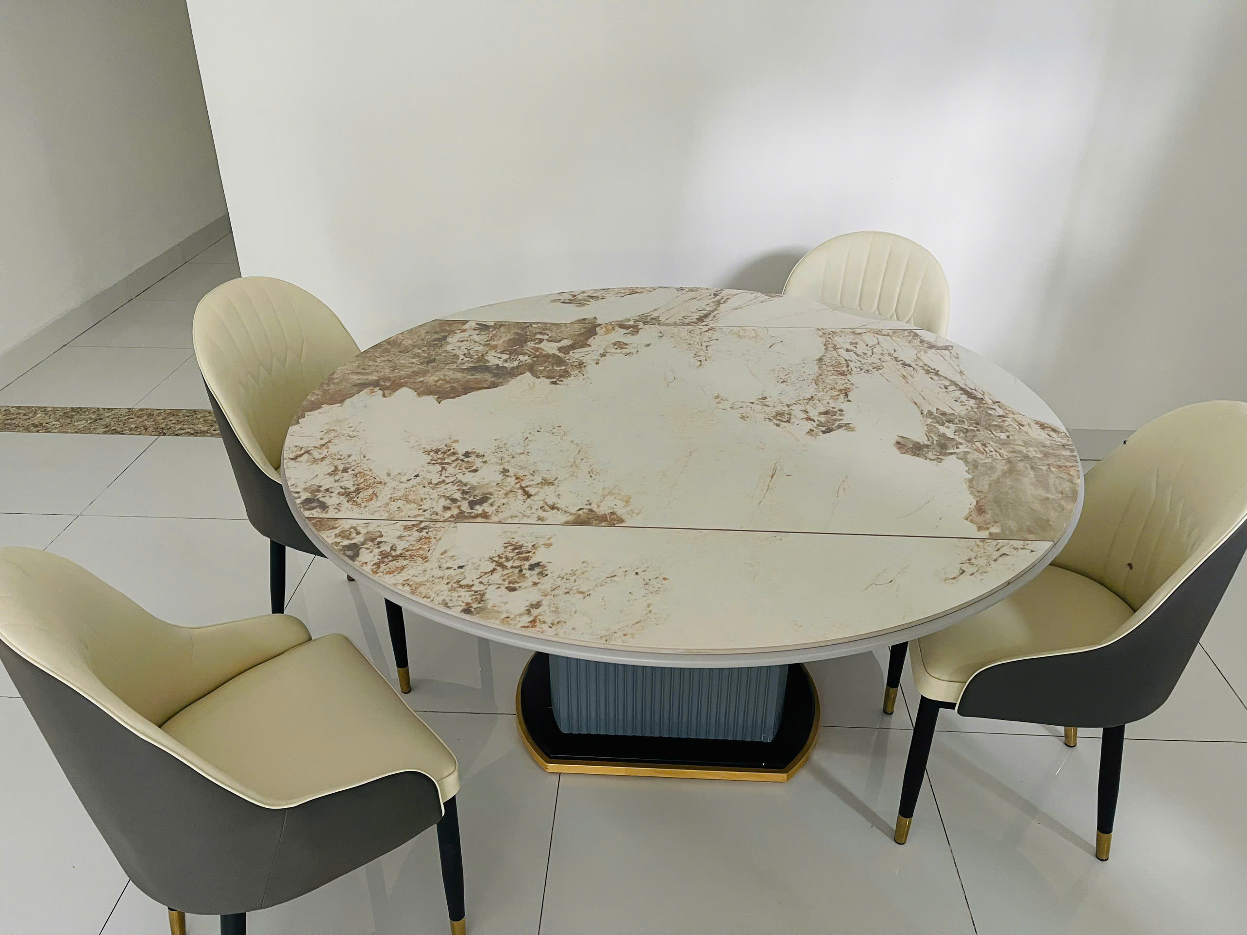 NP02 - Nhà mặt tiền đường xe hơi Tp Mỹ Tho_thumbnail_5