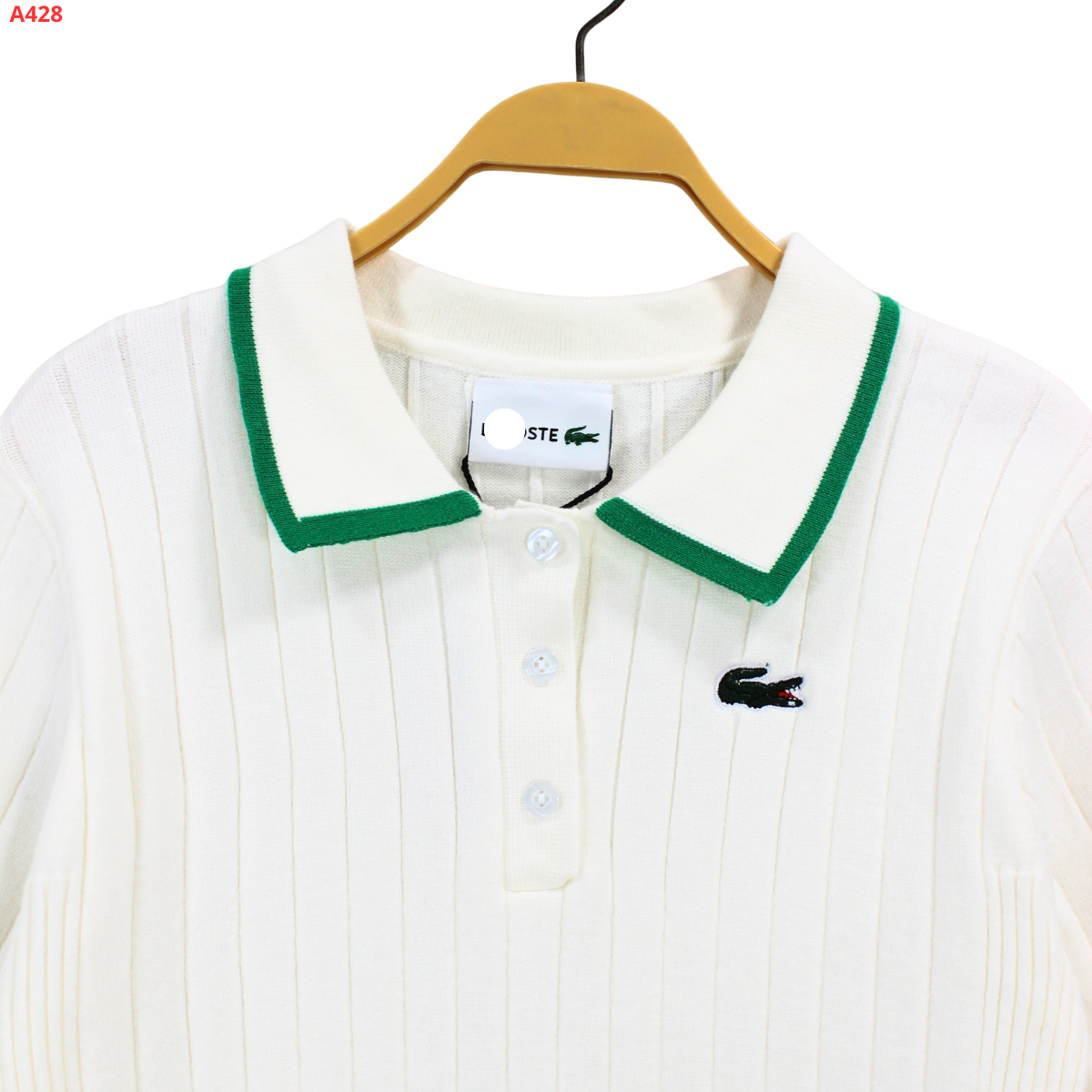 A428 Áo len cá sấu_thumbnail_7