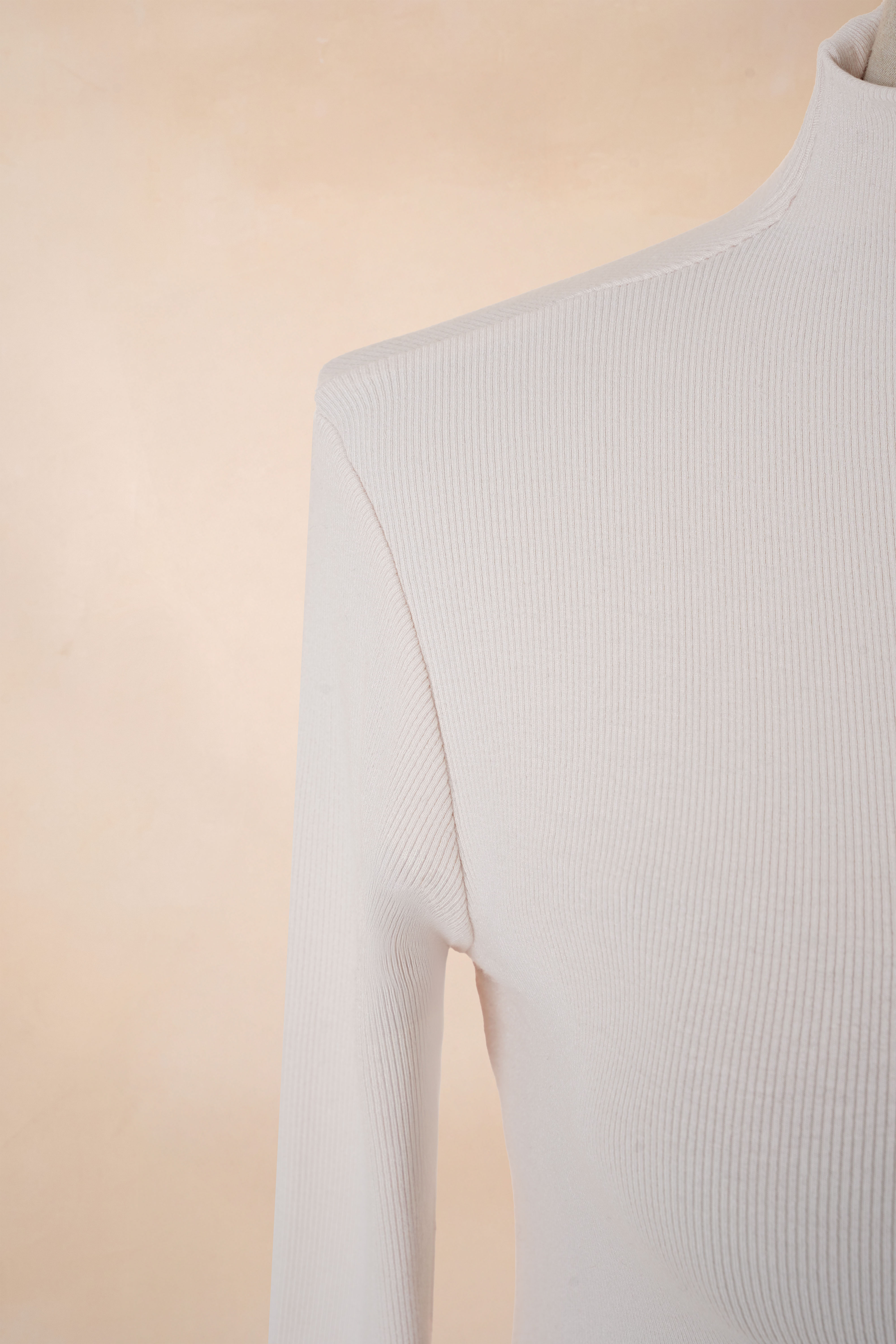 Áo Cổ Cao 8601_thumbnail_23