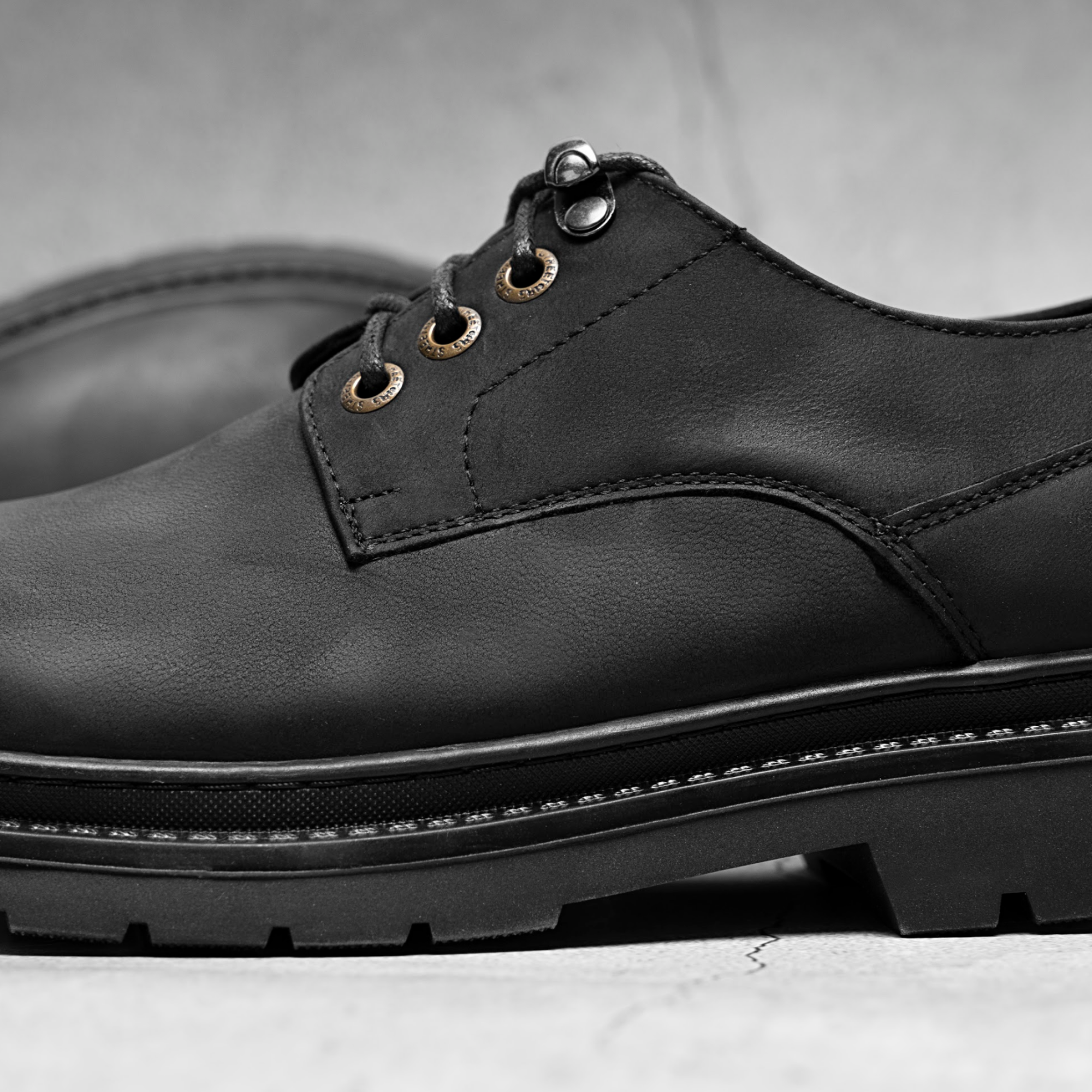 Giày da bò thật VN CS311_thumbnail_3