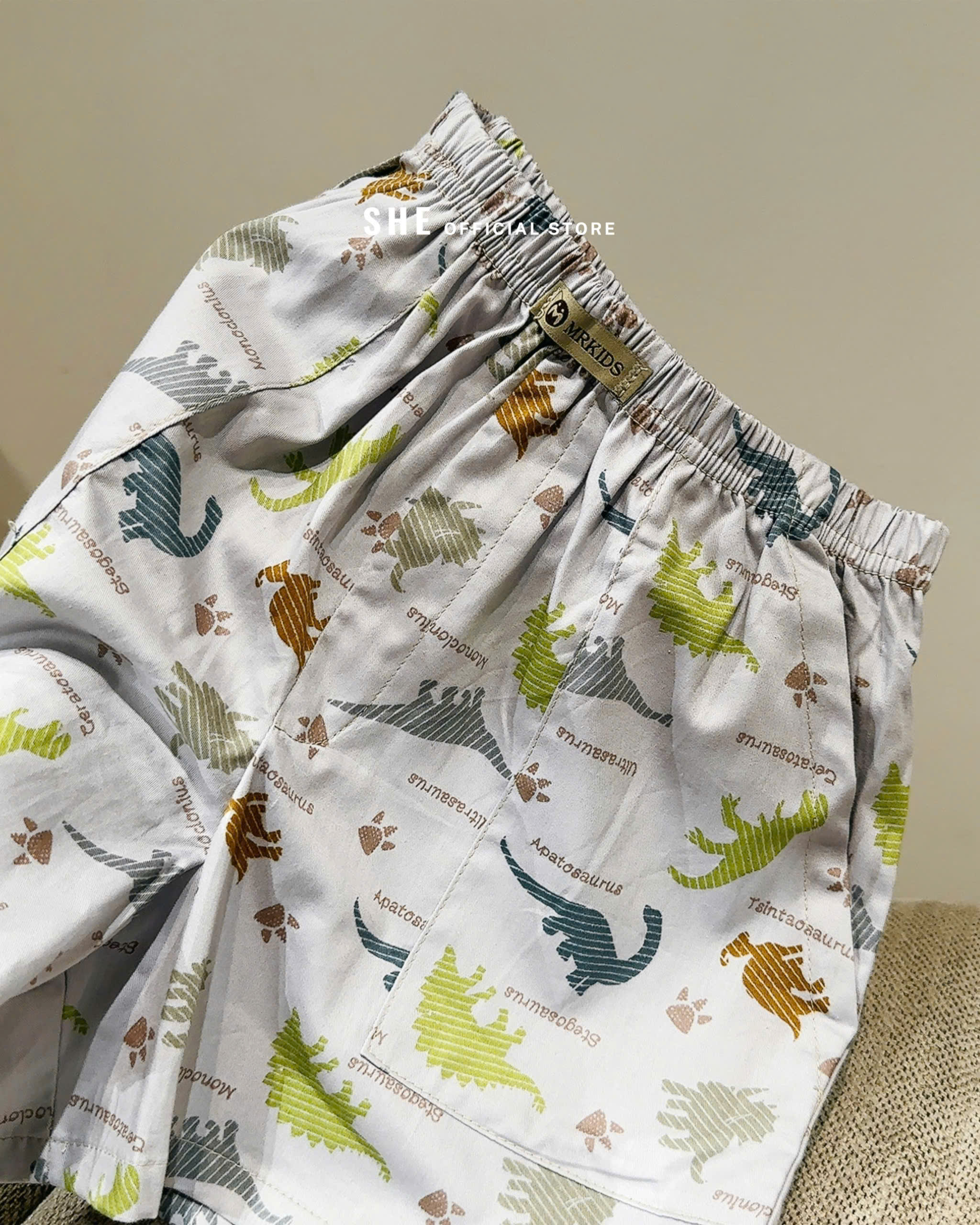 G639 SET 2 QUẦN MRKIDS_thumbnail_8