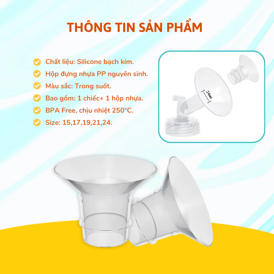 ĐỆM HẠ SIZE PHỄU - 19MM_thumbnail_3