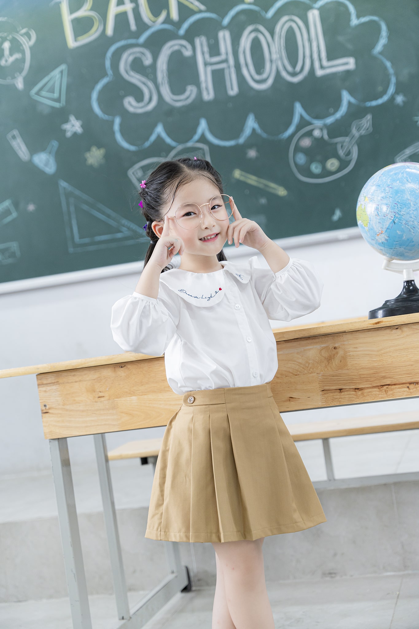 Áo sơ mi cổ sen lệch_thumbnail_2