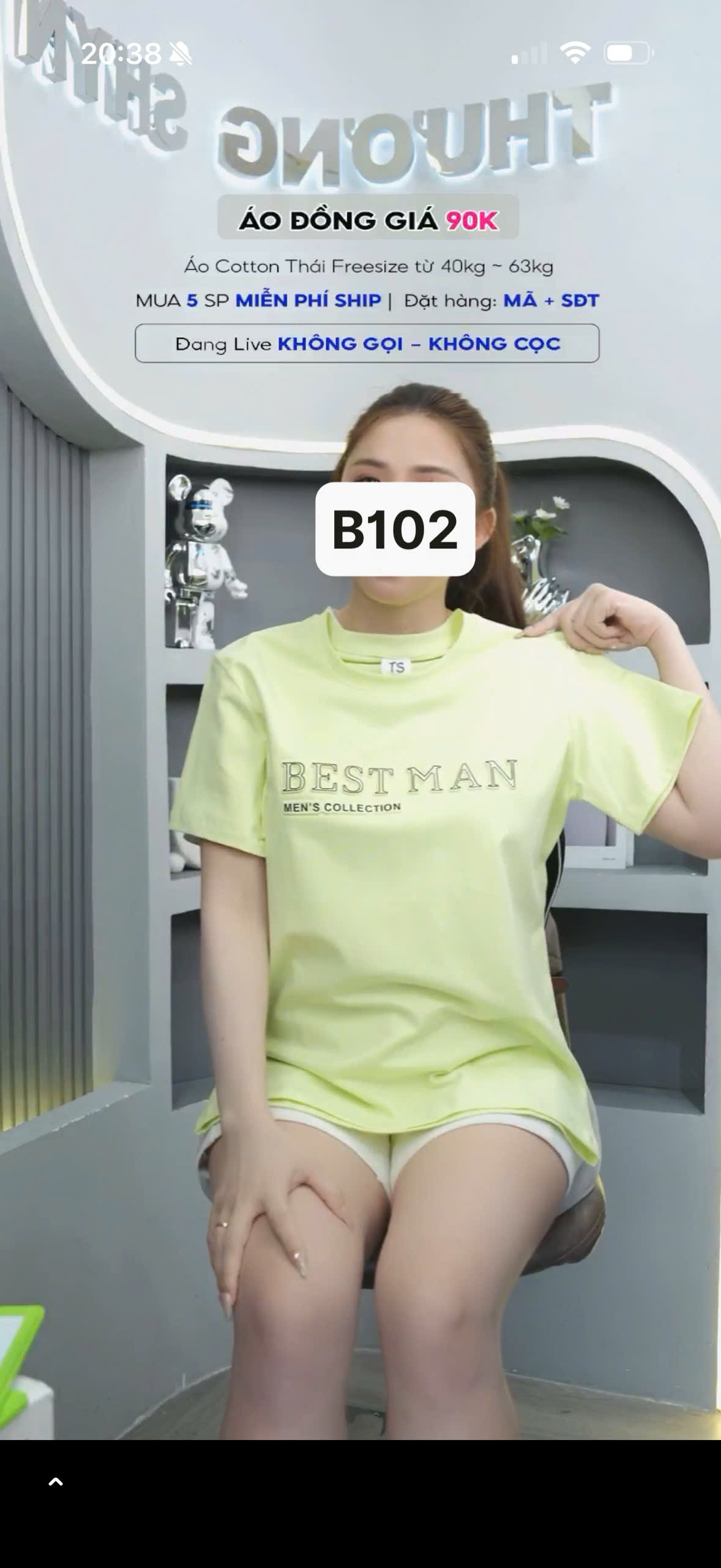 B_thumbnail_12