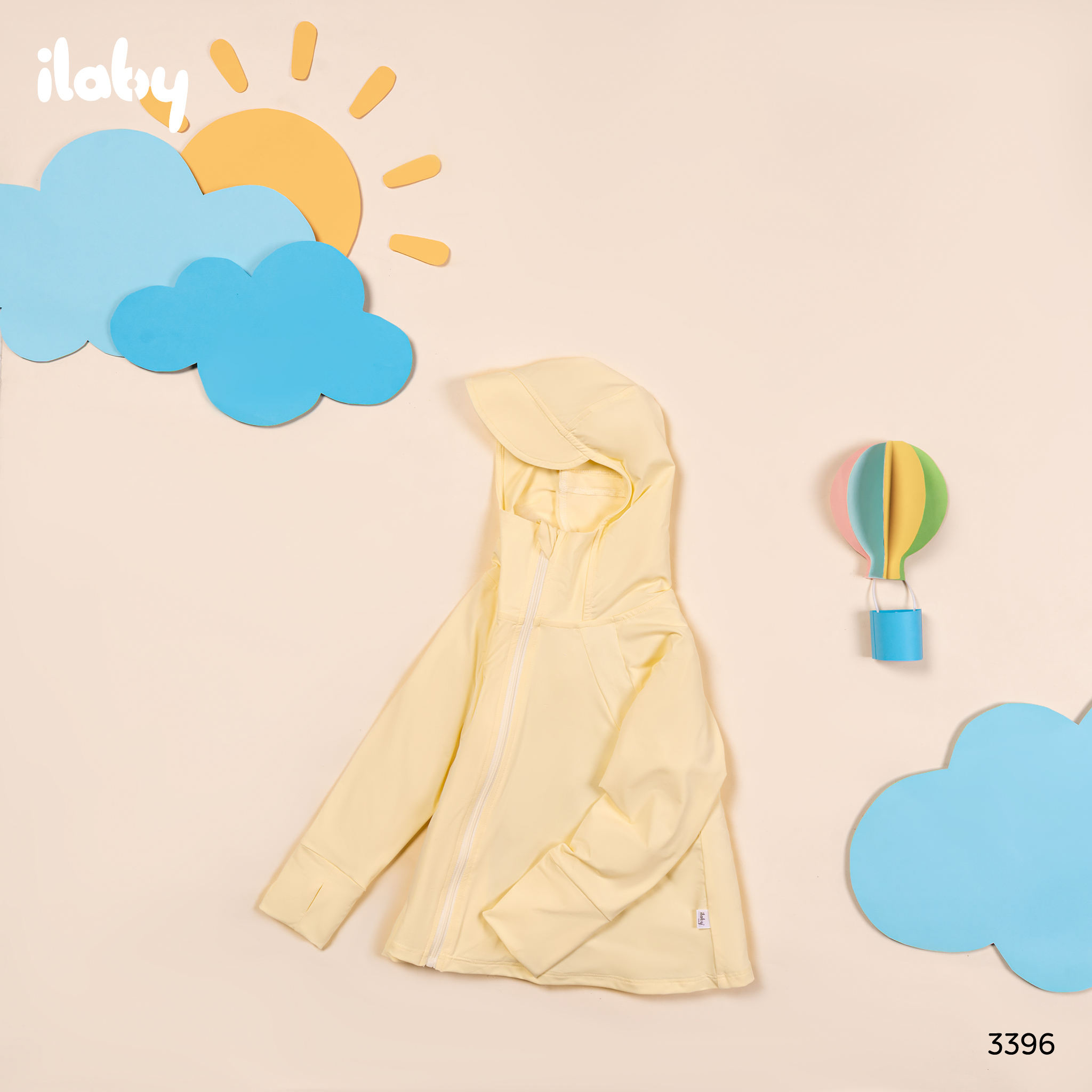 Áo chống nắng phối thông hơi_thumbnail_1