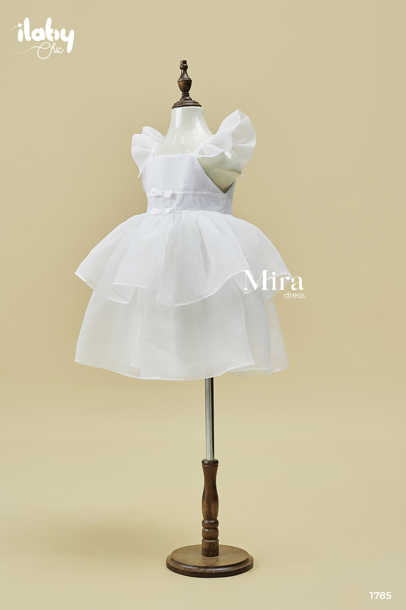 Mira dress_thumbnail_2