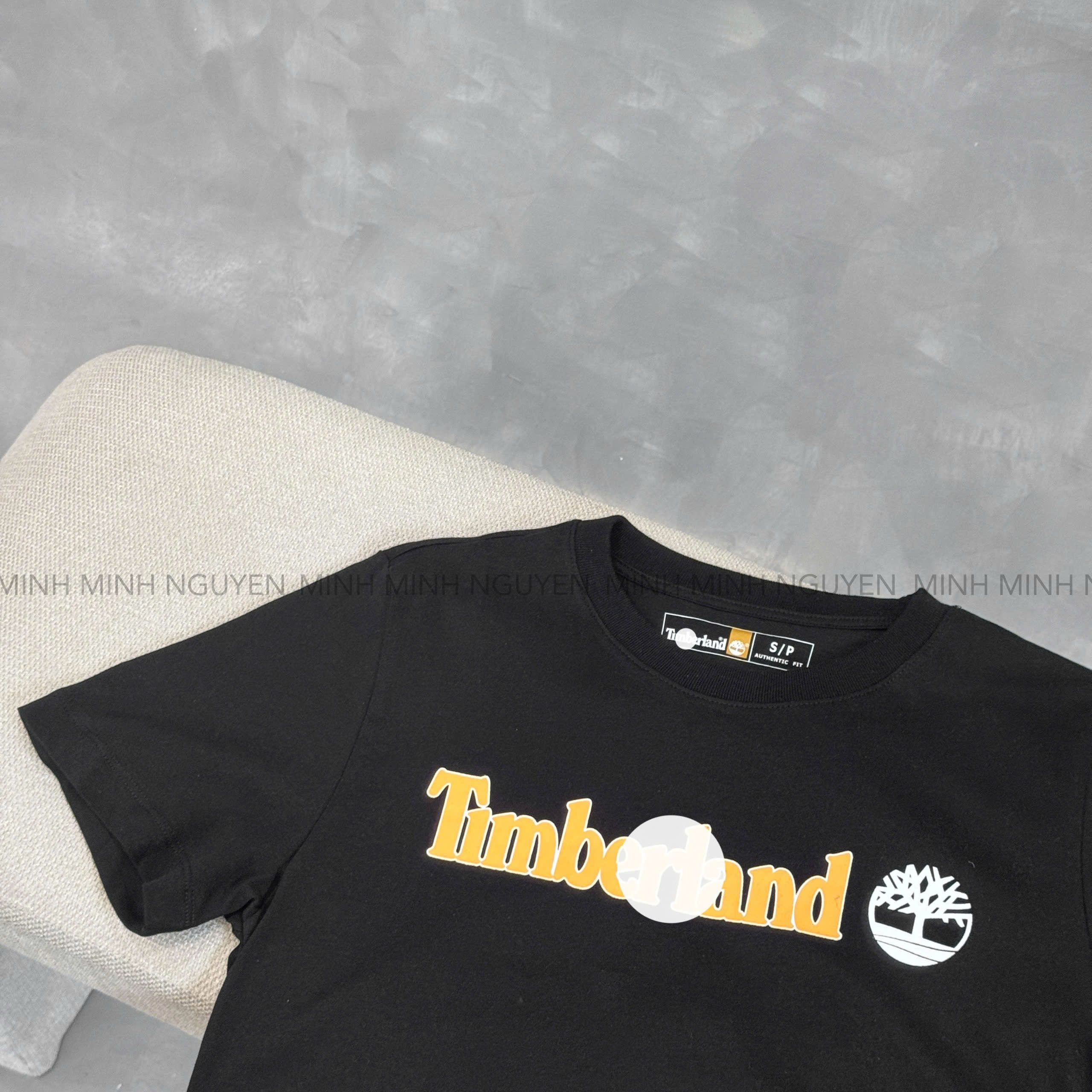 AO THUN TIMBERLAND_thumbnail_12