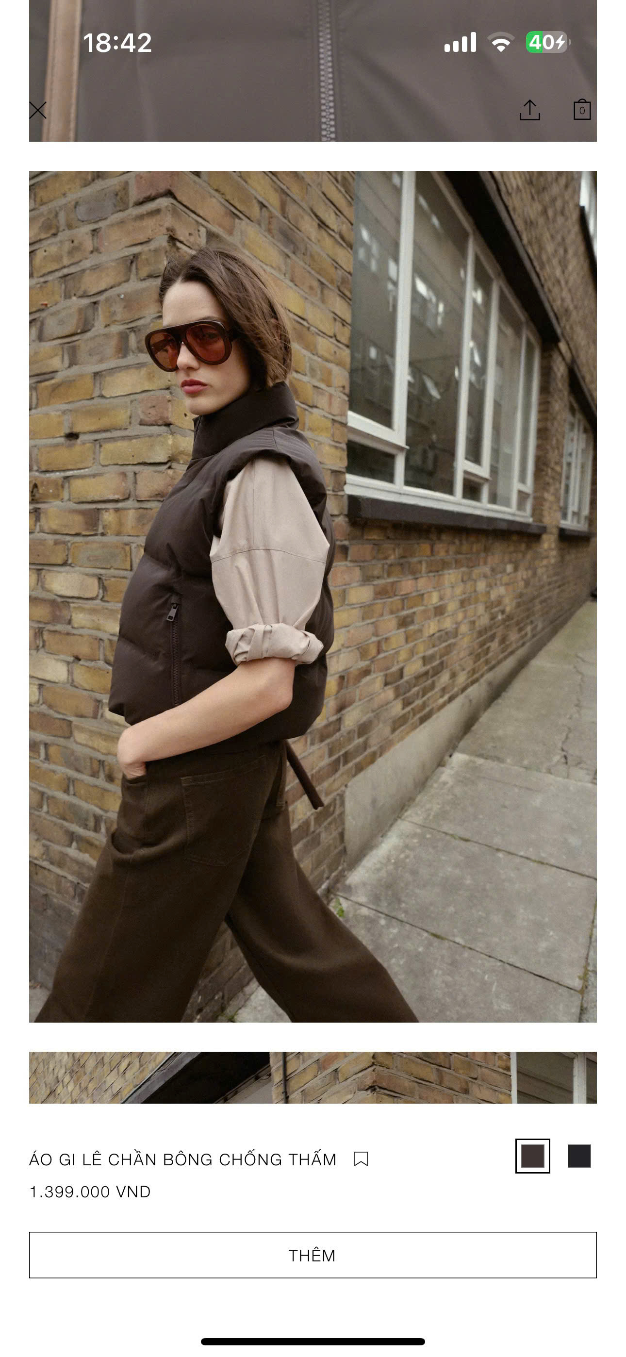 AO PHAO ZR_thumbnail_2